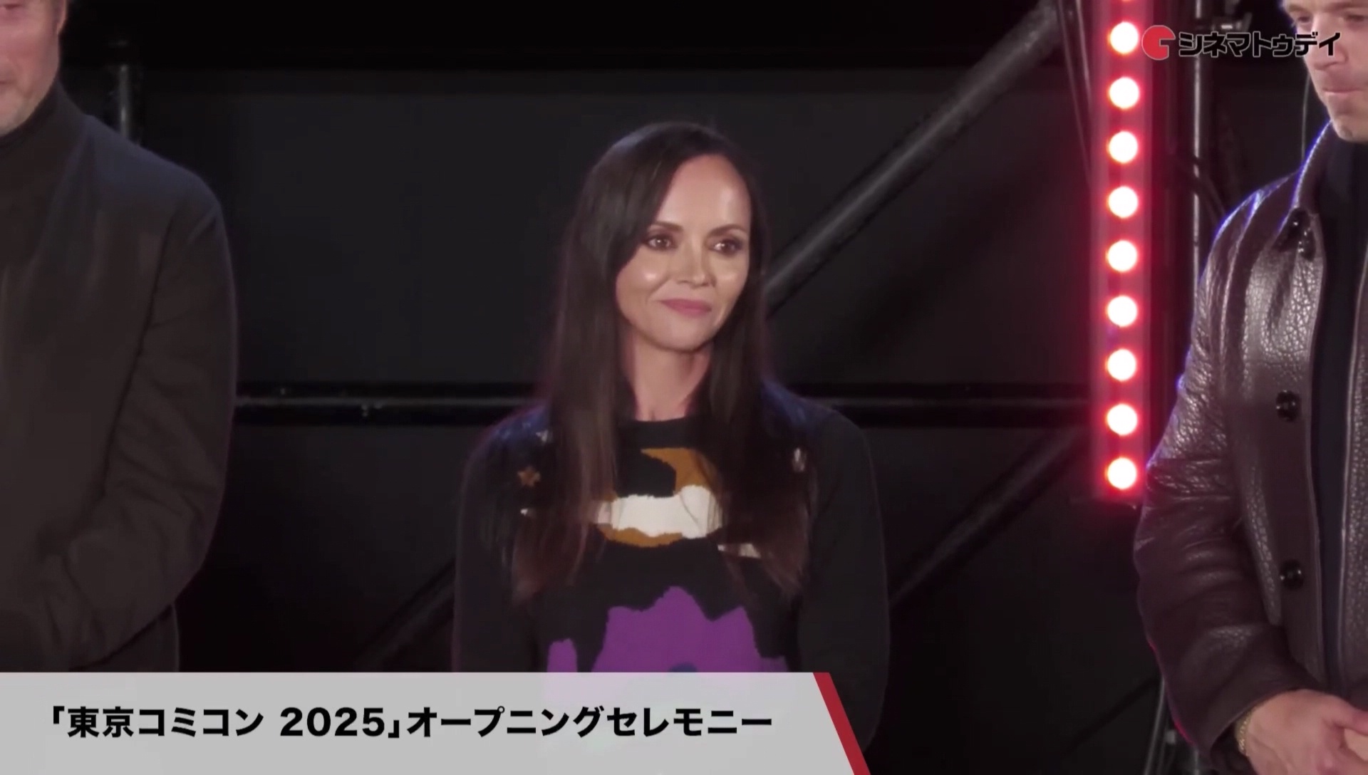 000_001_0189.jpeg 000_001_0189.jpeg