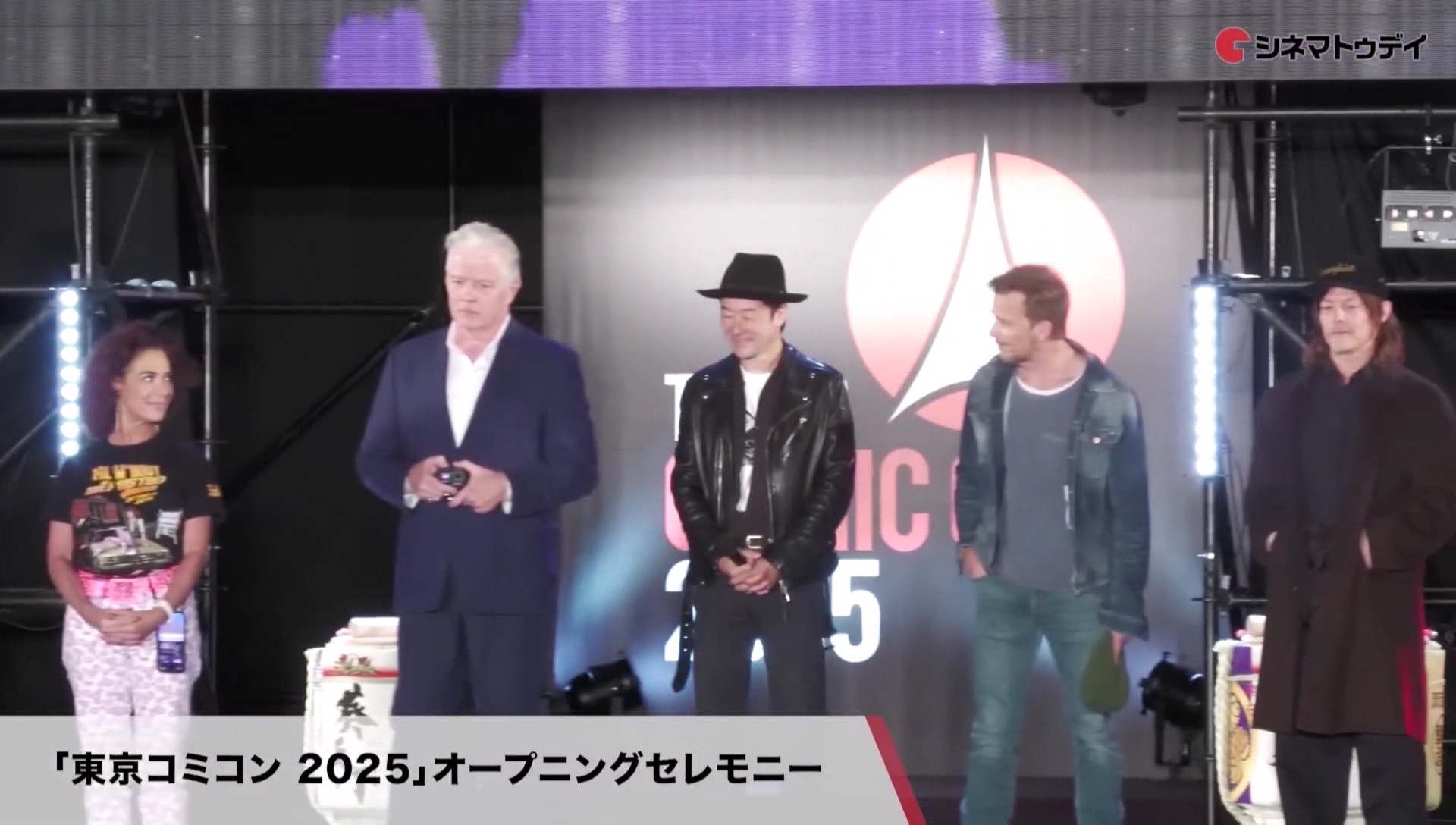 000_001_0192.jpeg 000_001_0192.jpeg