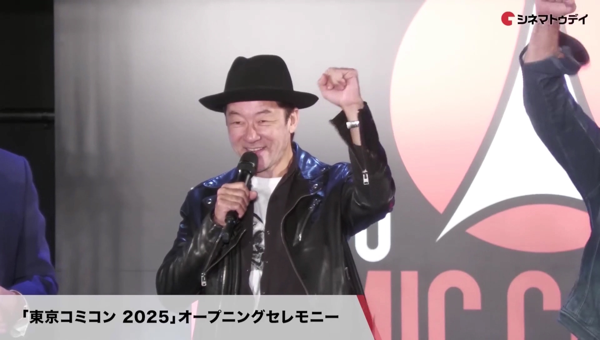 000_001_0195.jpeg 000_001_0195.jpeg