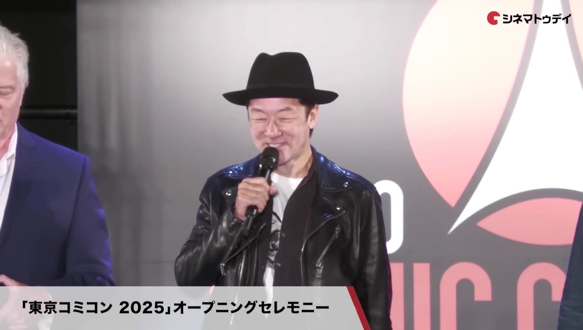 000_001_0197.jpeg 000_001_0197.jpeg