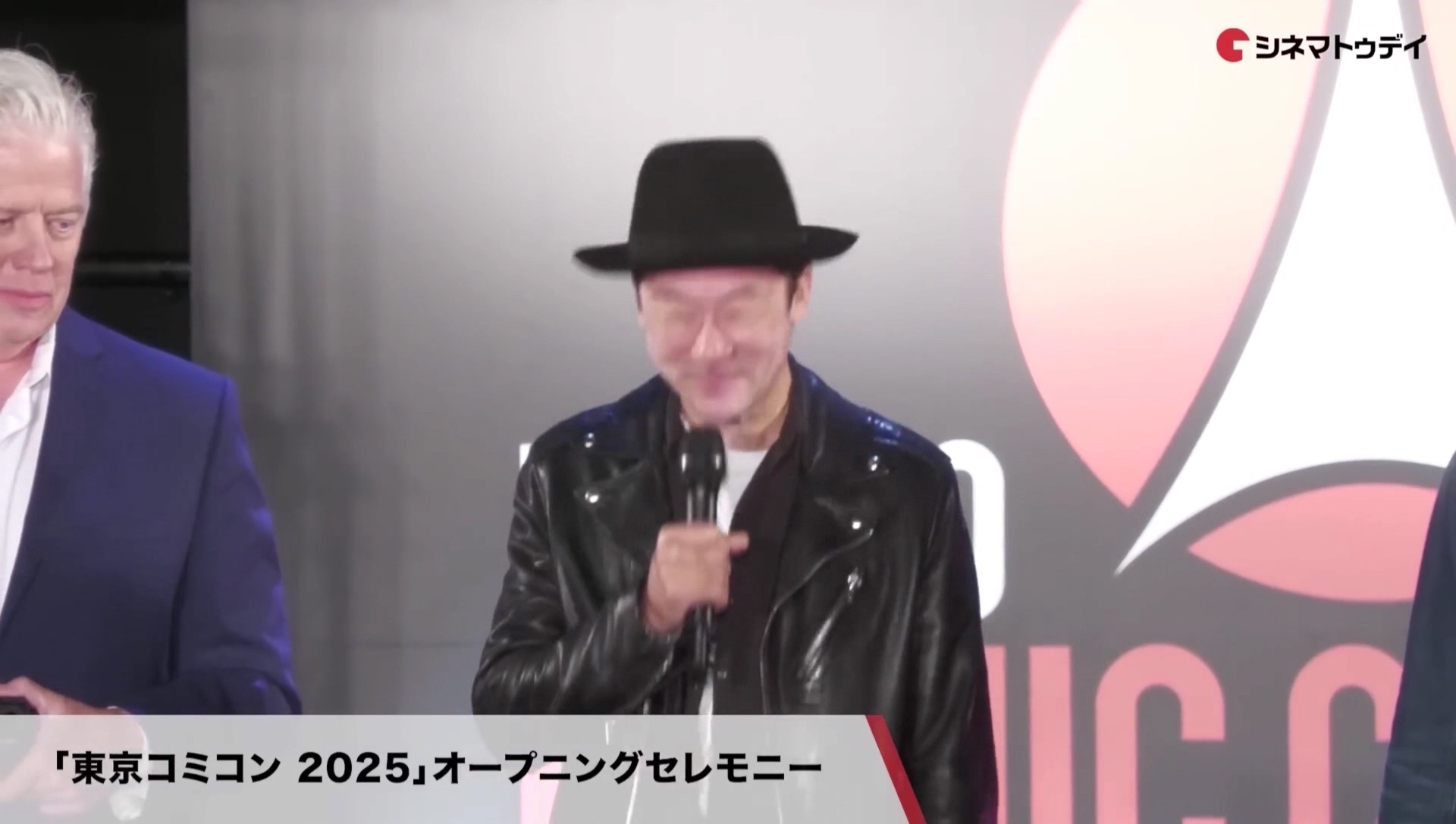 000_001_0198.jpeg 000_001_0198.jpeg