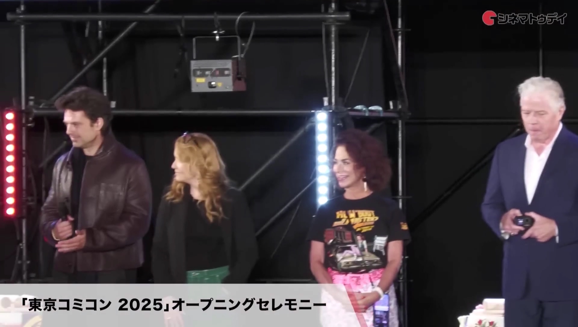 000_001_0200.jpeg 000_001_0200.jpeg