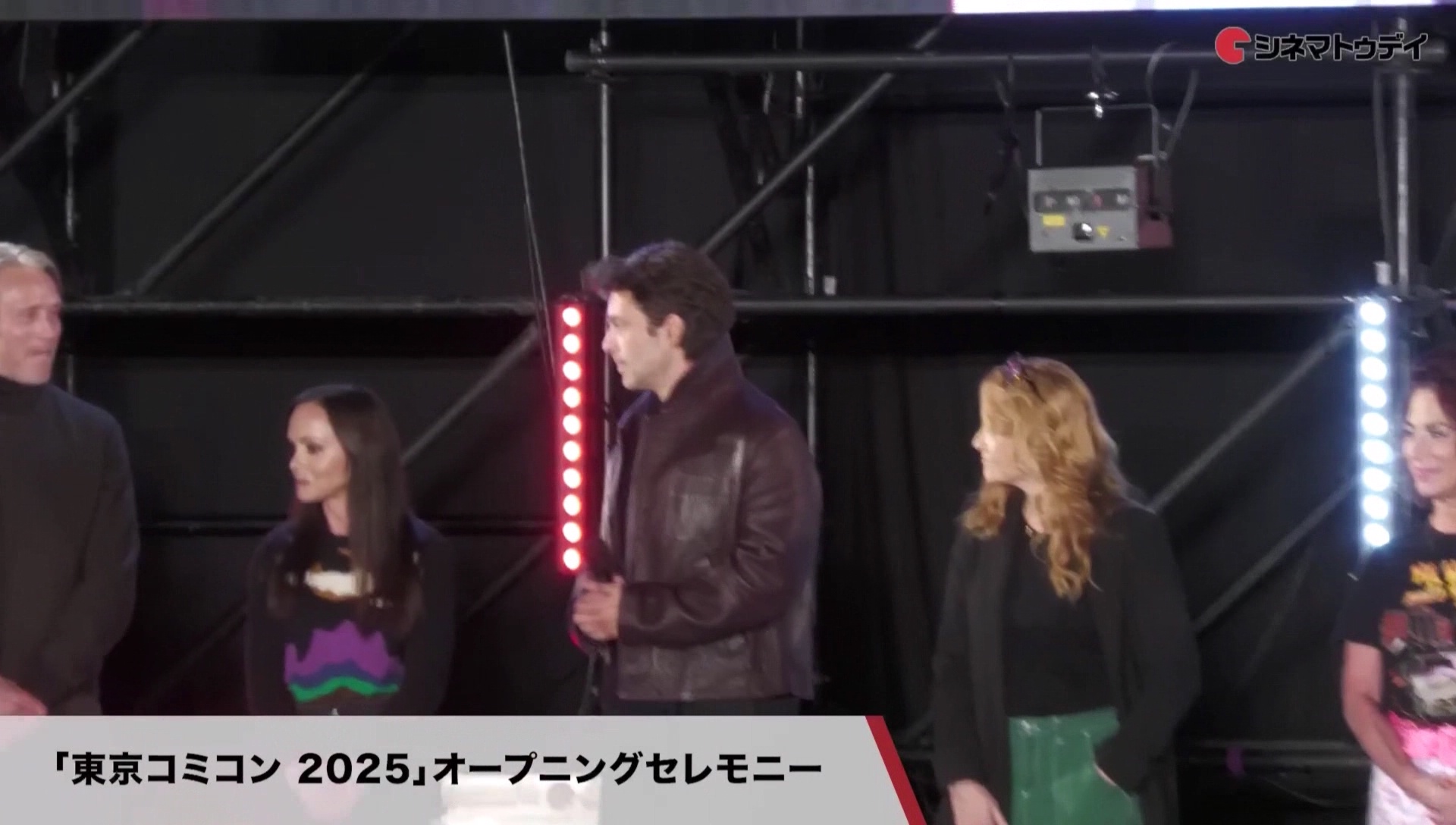 000_001_0201.jpeg 000_001_0201.jpeg