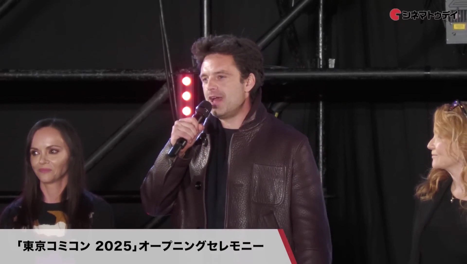 000_001_0205.jpeg 000_001_0205.jpeg