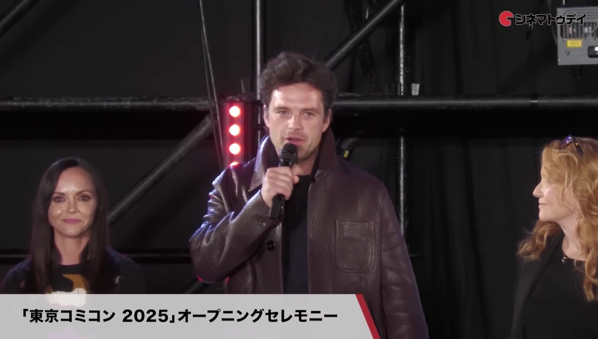 000_001_0206.jpeg 000_001_0206.jpeg