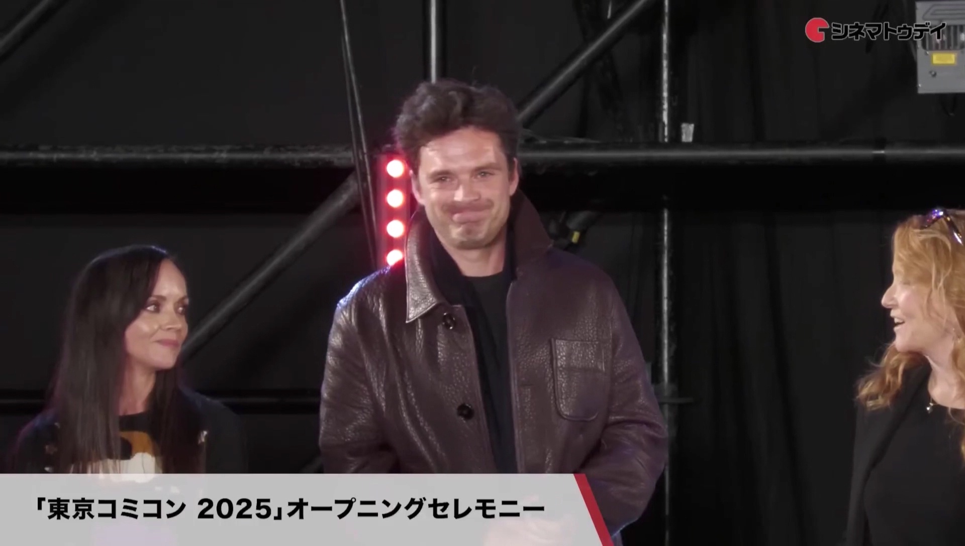 000_001_0207.jpeg 000_001_0207.jpeg