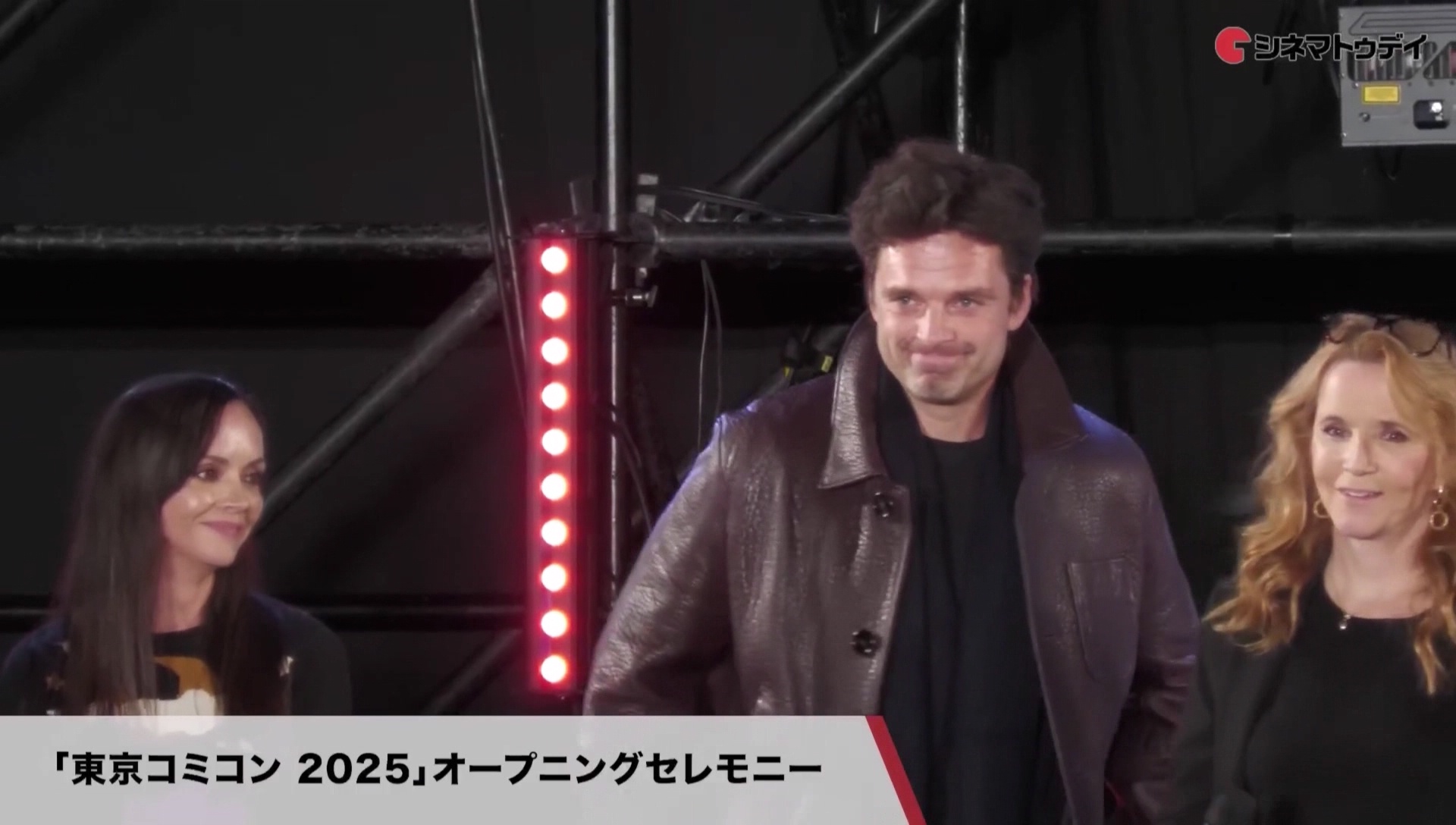 000_001_0208.jpeg 000_001_0208.jpeg