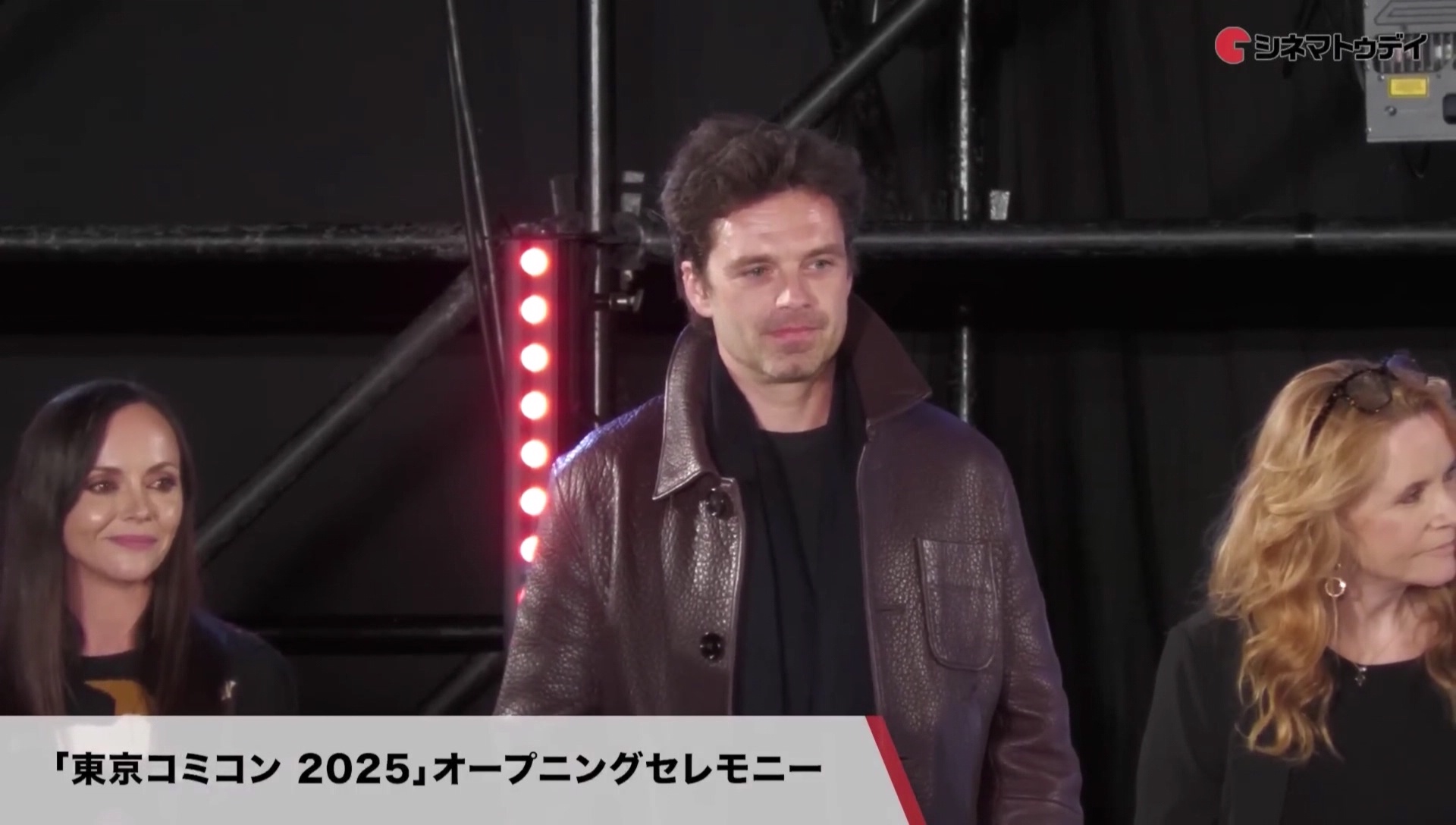 000_001_0210.jpeg 000_001_0210.jpeg