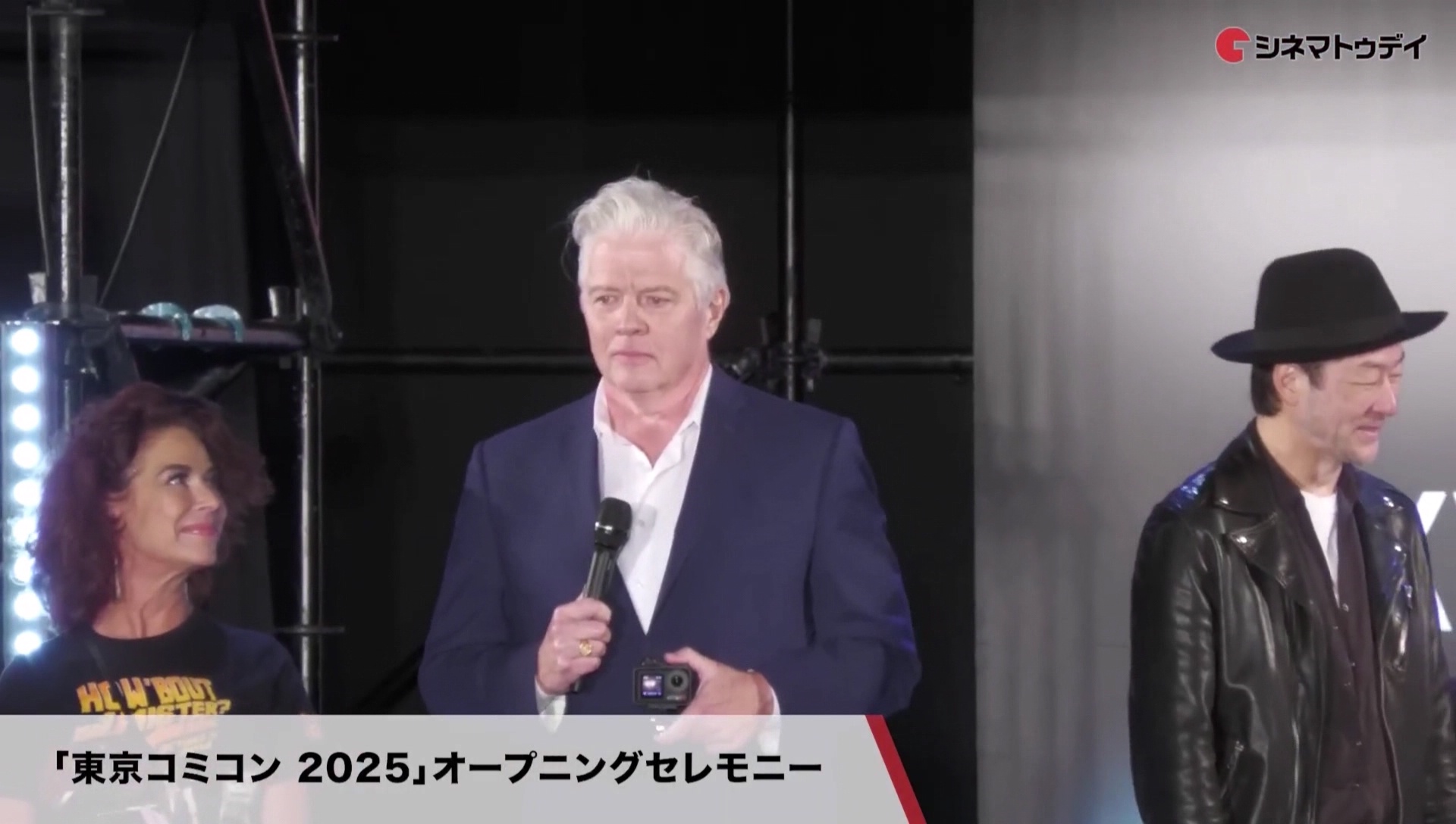 000_001_0213.jpeg 000_001_0213.jpeg