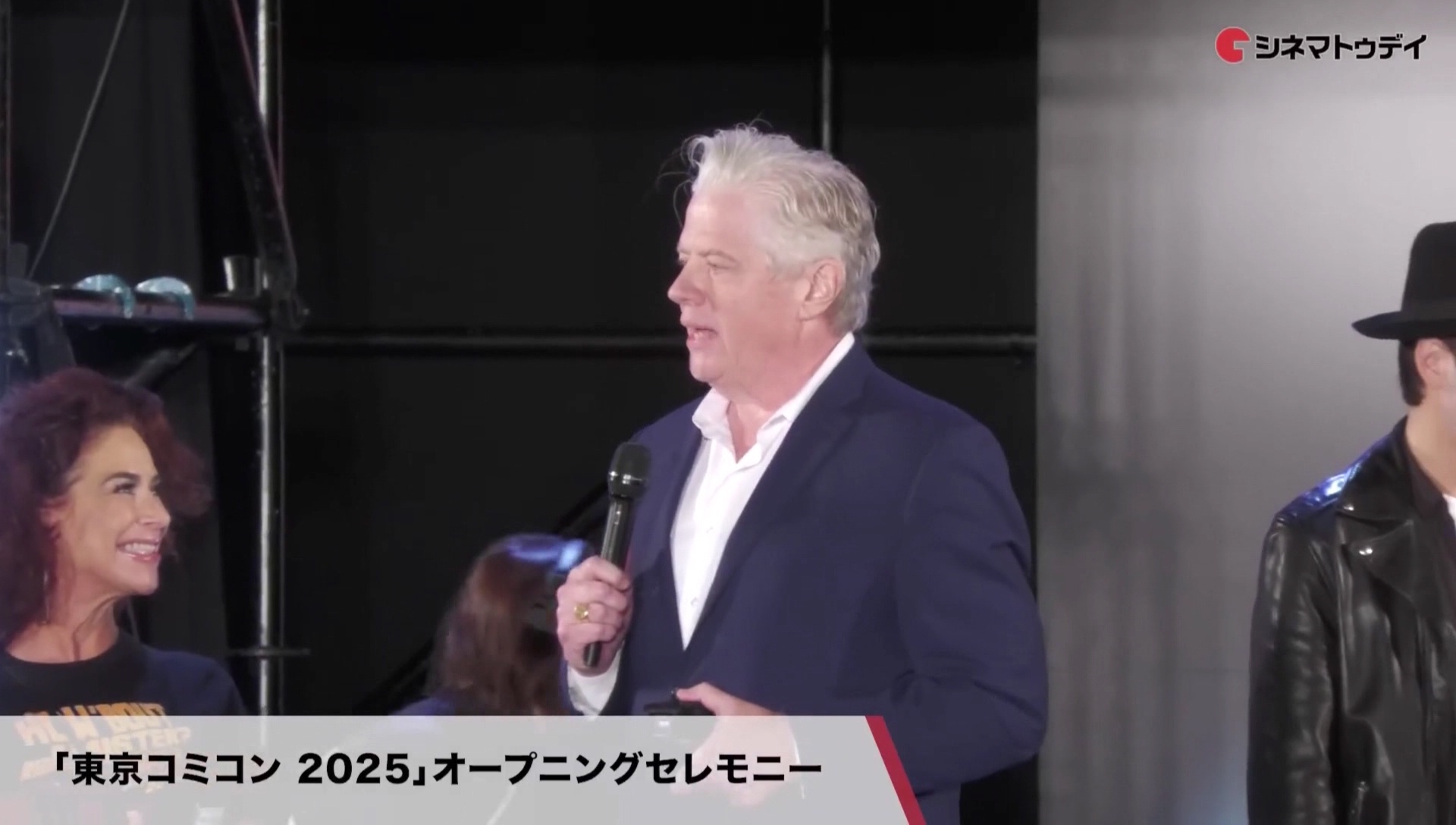 000_001_0214.jpeg 000_001_0214.jpeg