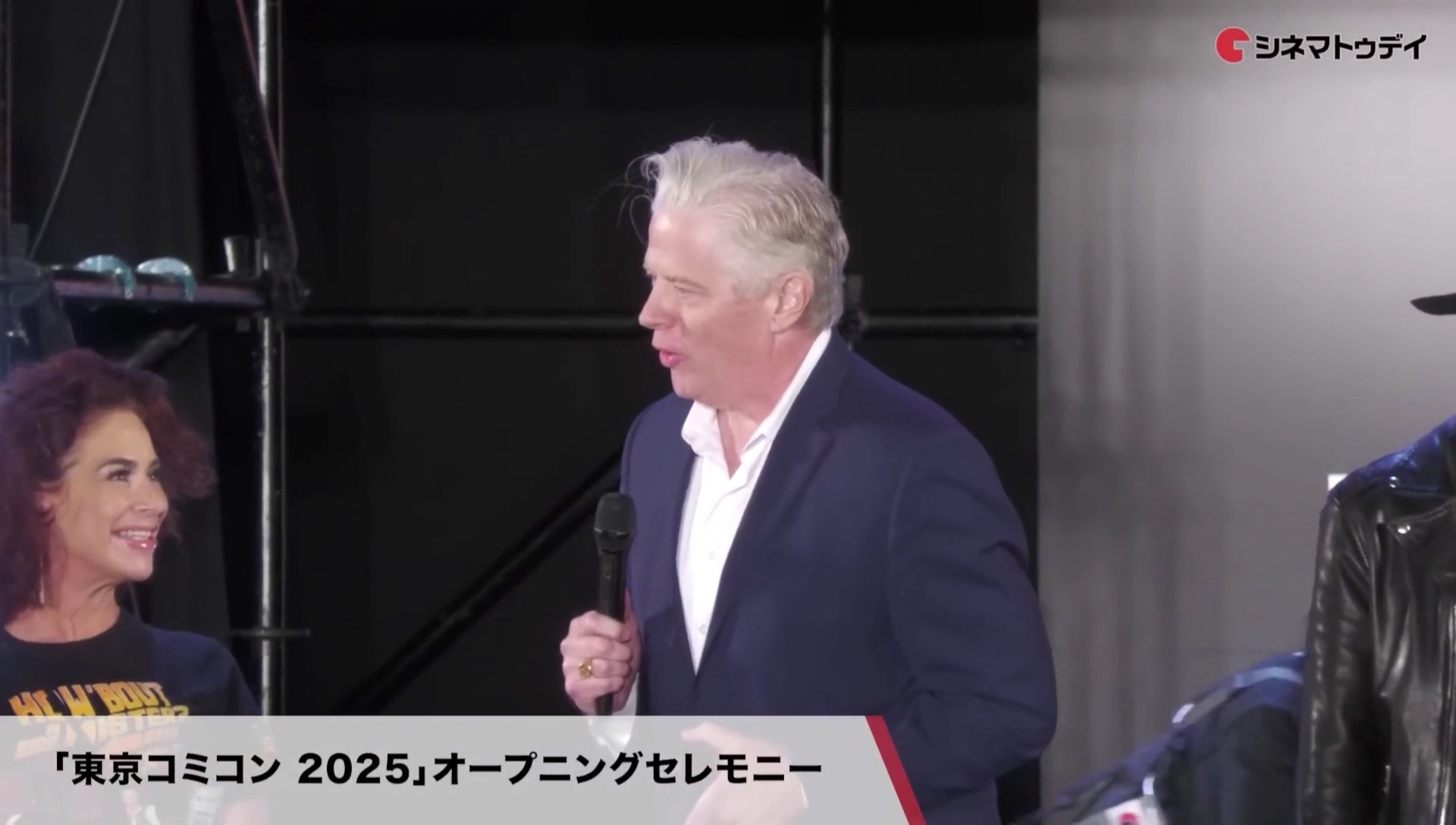 000_001_0215.jpeg 000_001_0215.jpeg