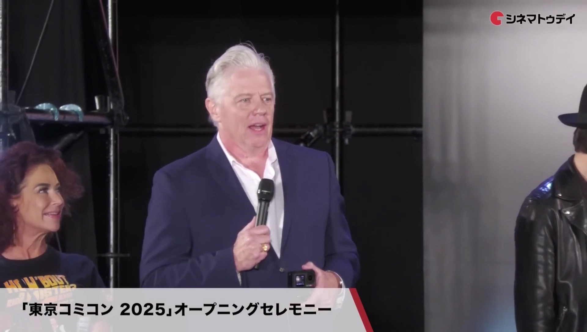 000_001_0216.jpeg 000_001_0216.jpeg