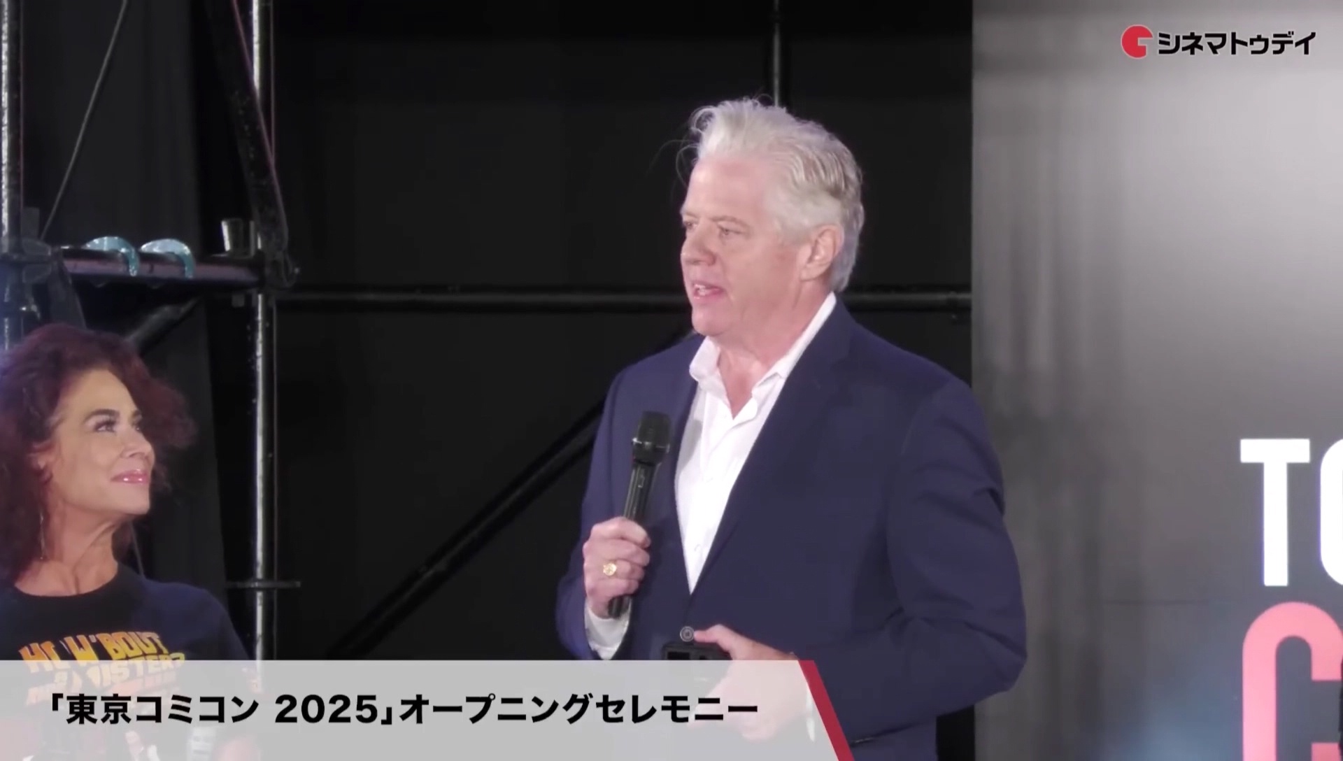 000_001_0217.jpeg 000_001_0217.jpeg