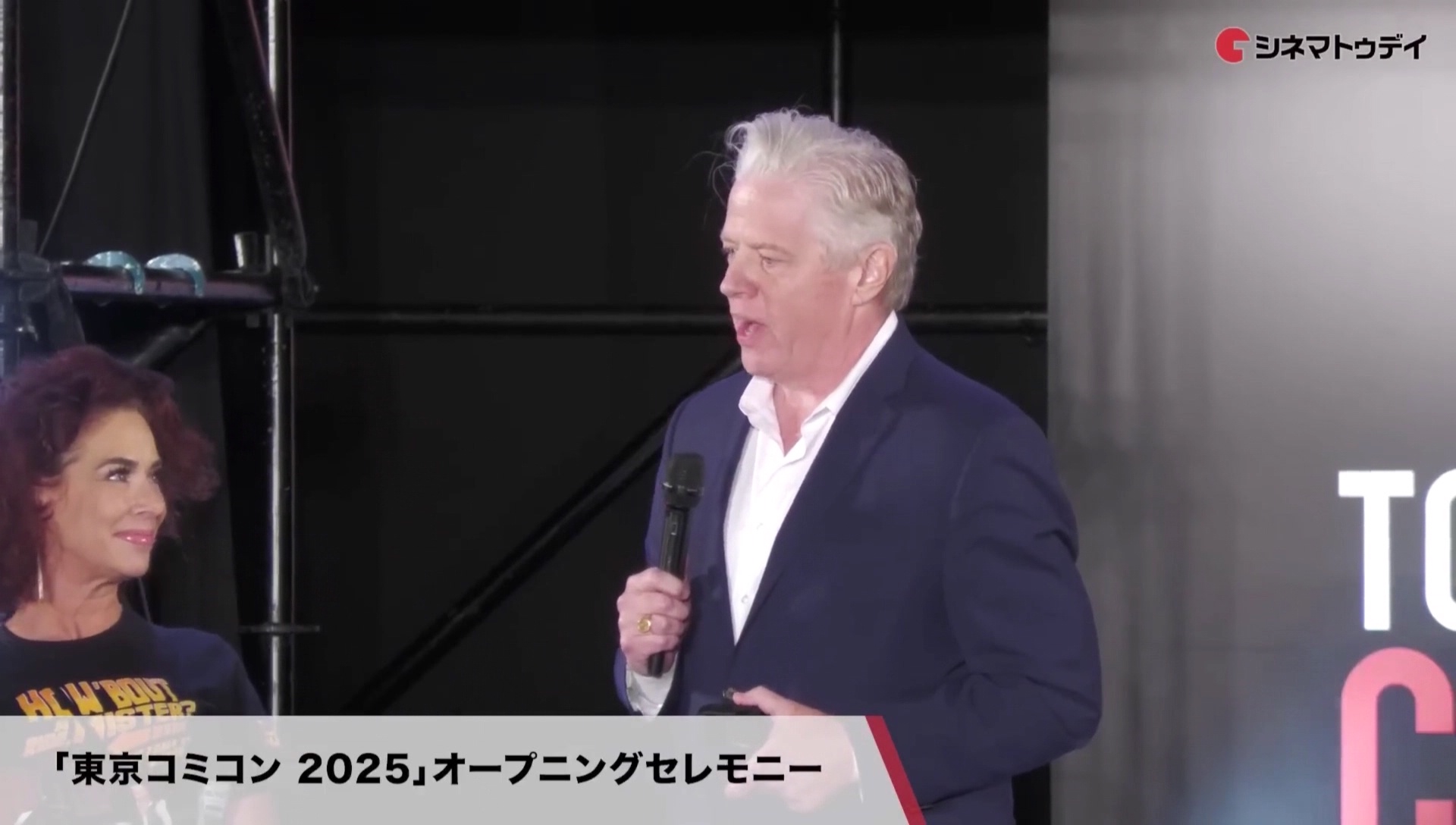 000_001_0218.jpeg 000_001_0218.jpeg