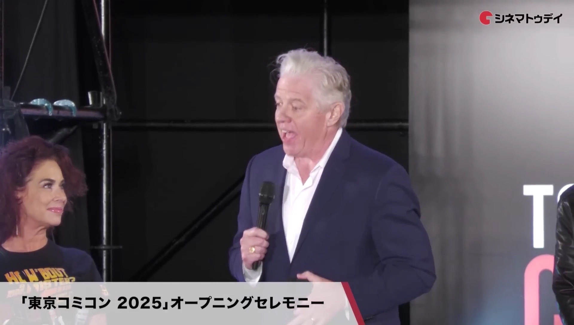 000_001_0219.jpeg 000_001_0219.jpeg