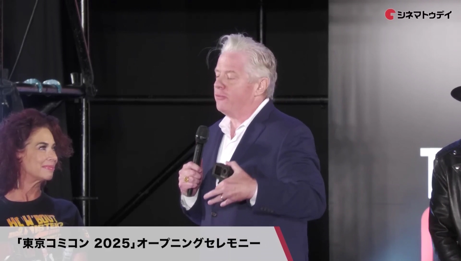 000_001_0221.jpeg 000_001_0221.jpeg