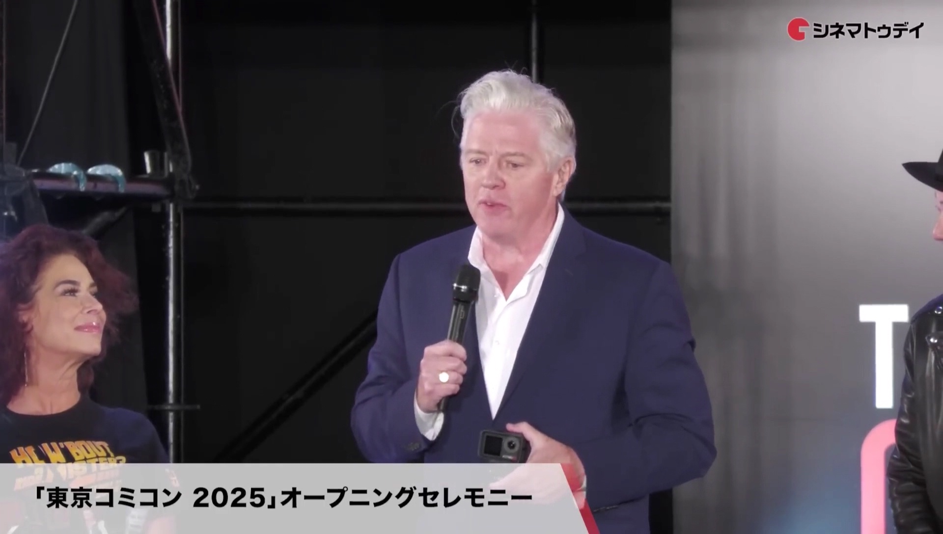 000_001_0222.jpeg 000_001_0222.jpeg