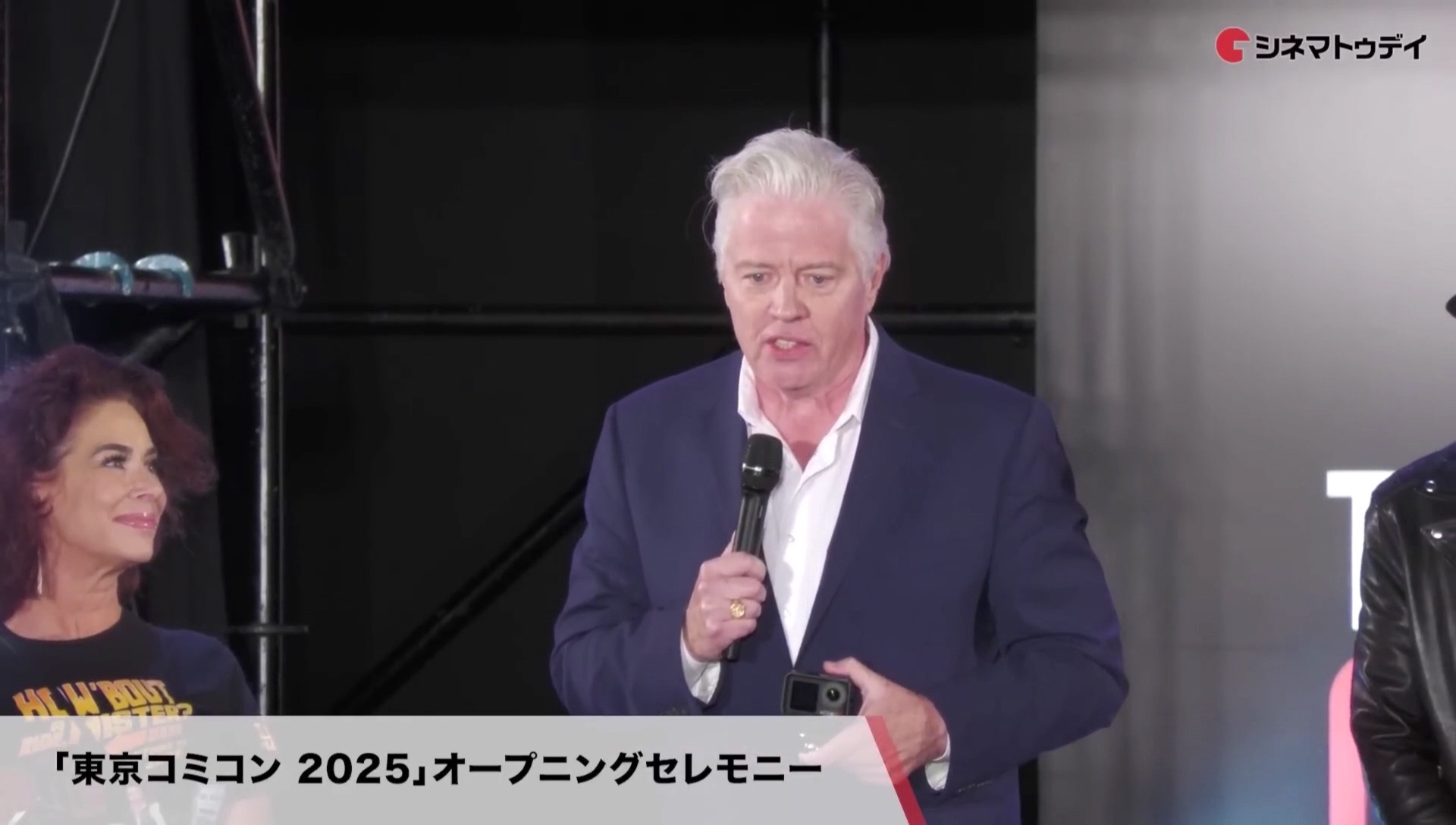 000_001_0223.jpeg 000_001_0223.jpeg