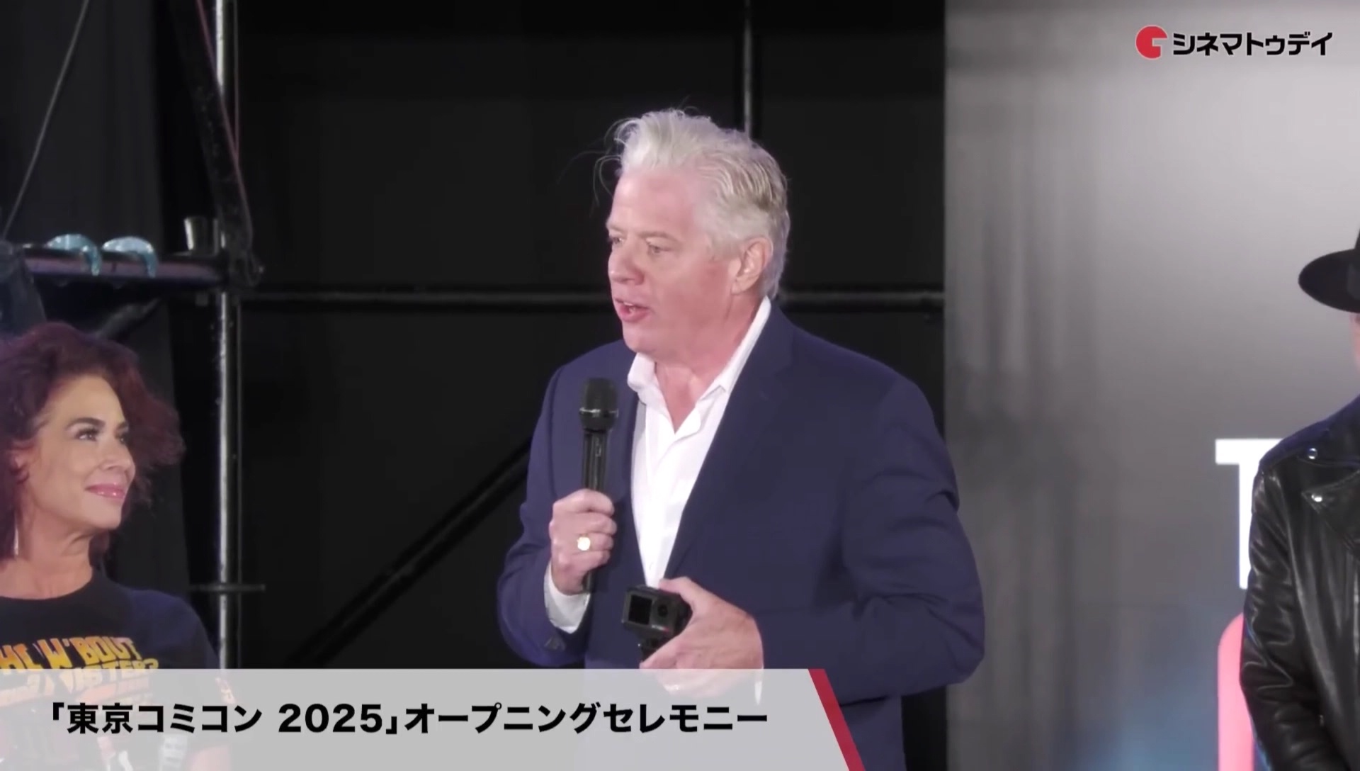 000_001_0224.jpeg 000_001_0224.jpeg