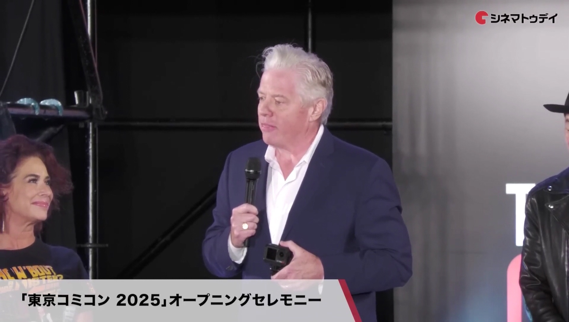 000_001_0225.jpeg 000_001_0225.jpeg