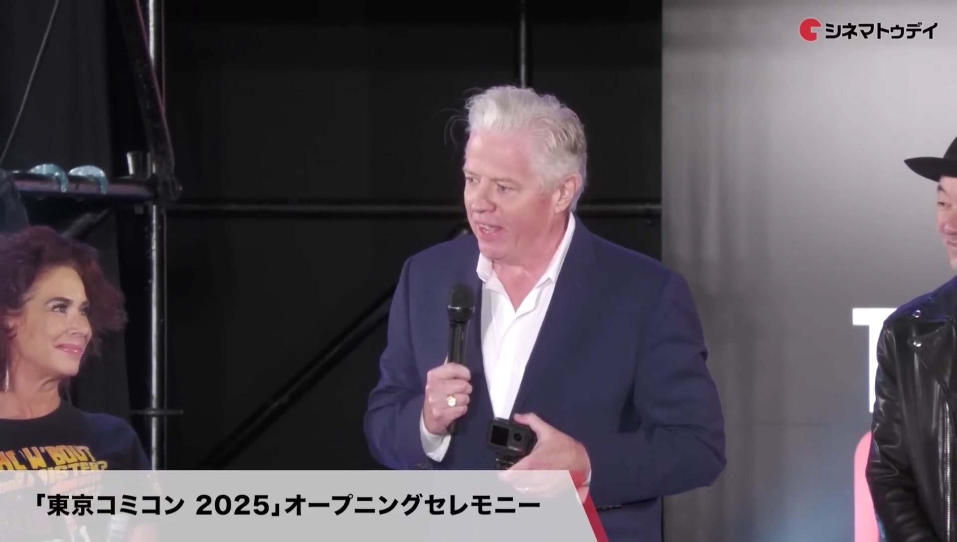 000_001_0226.jpeg 000_001_0226.jpeg