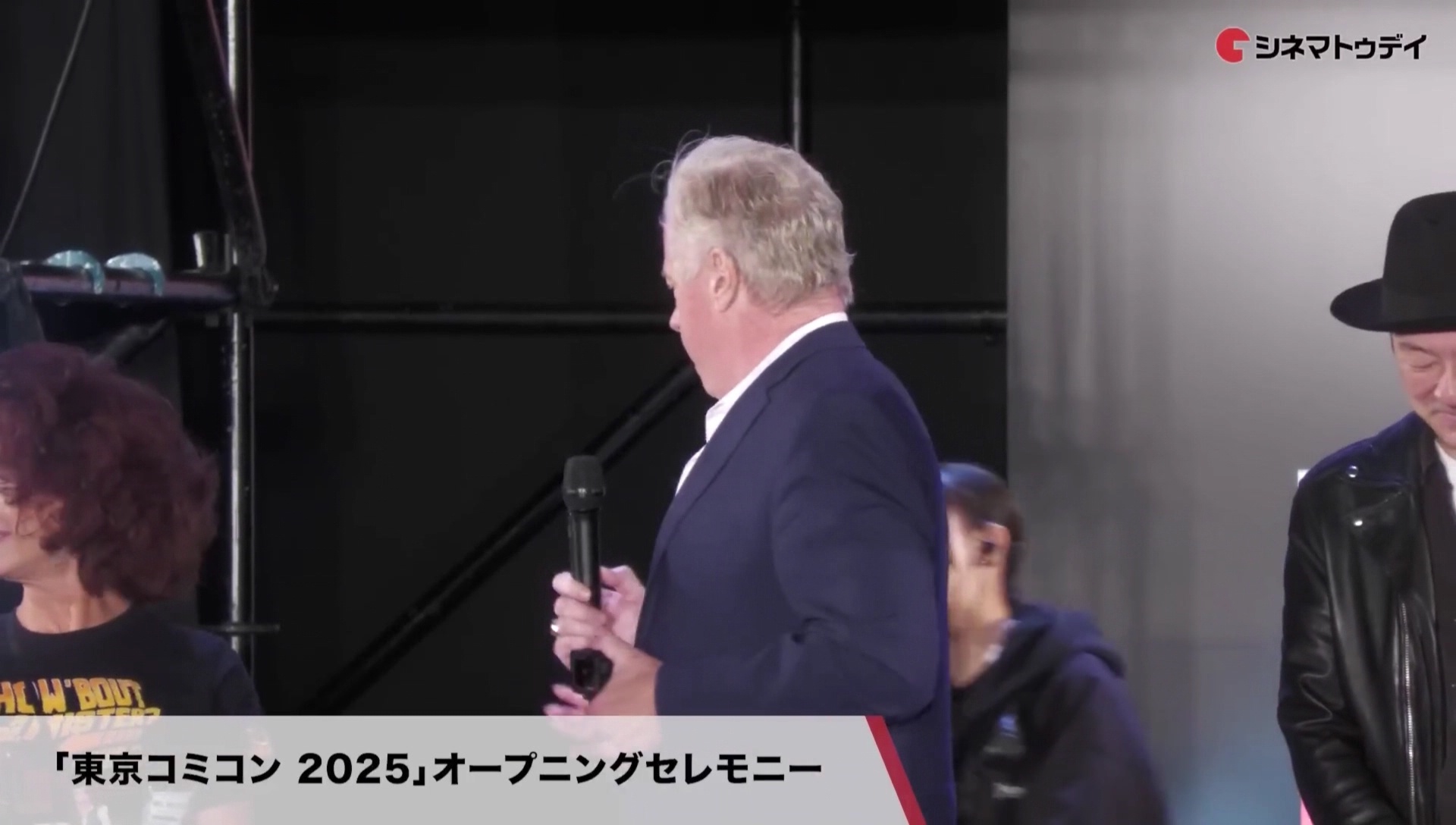 000_001_0227.jpeg 000_001_0227.jpeg