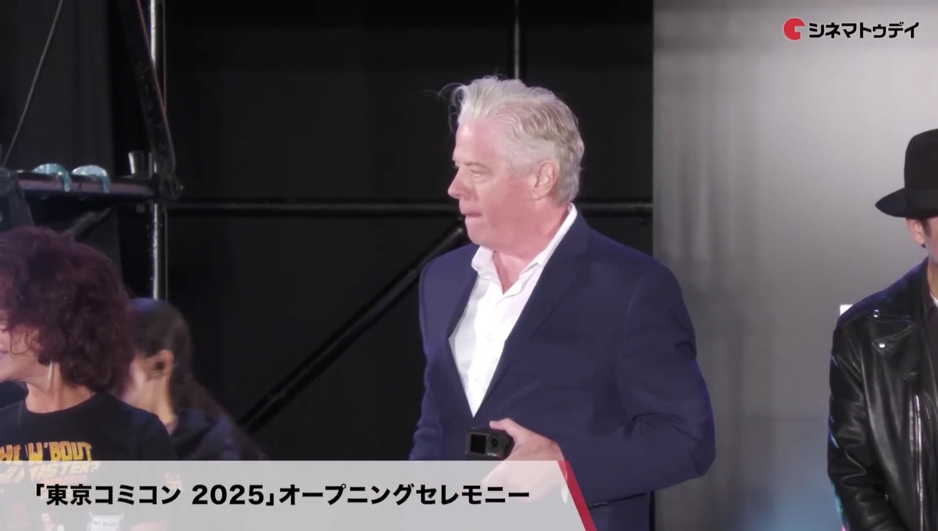 000_001_0228.jpeg 000_001_0228.jpeg