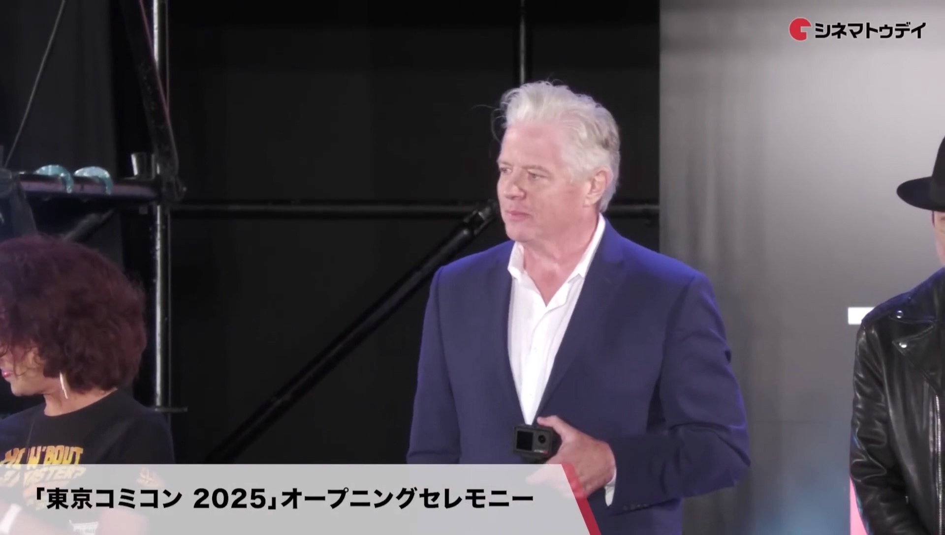 000_001_0229.jpeg 000_001_0229.jpeg