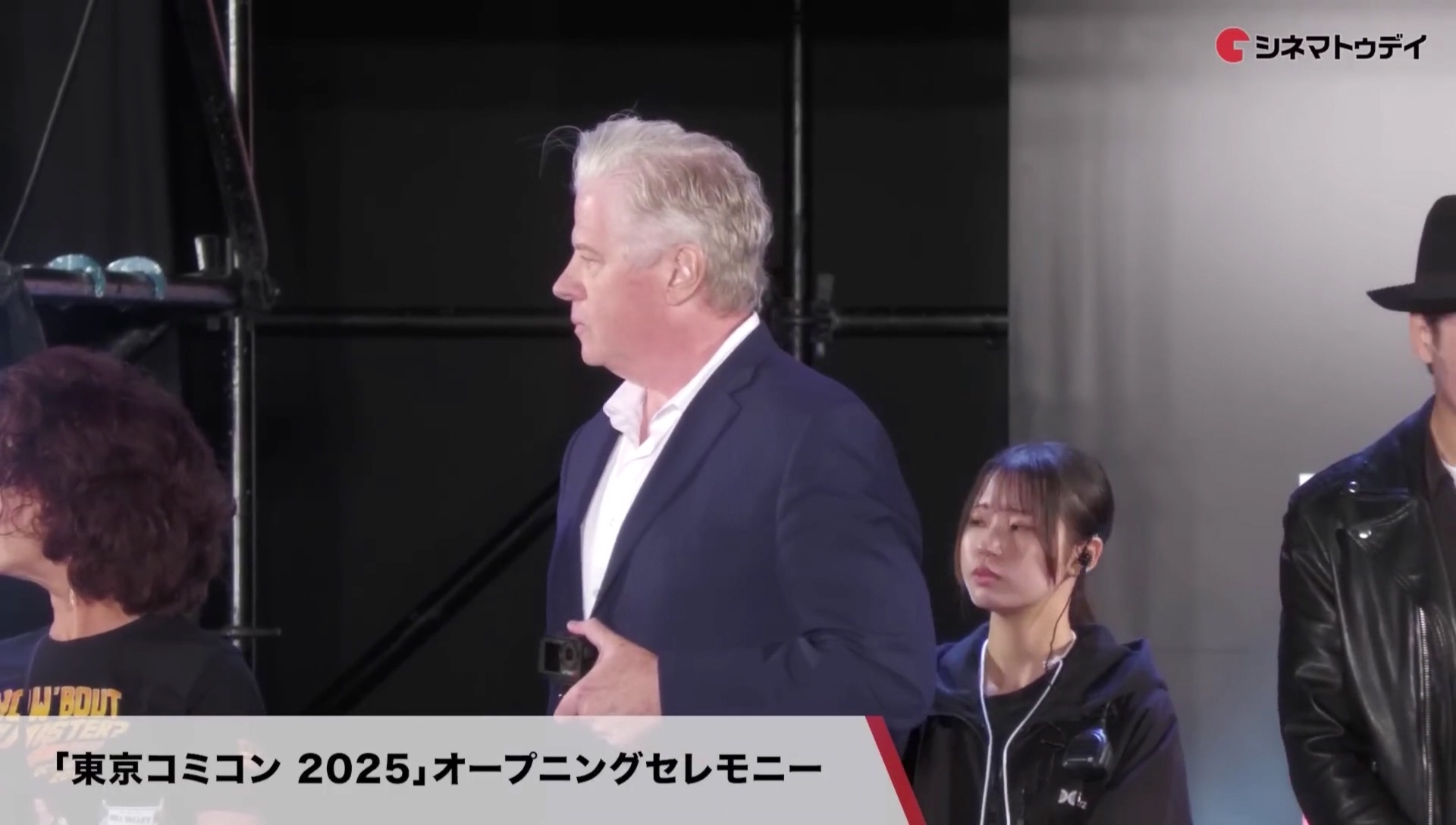 000_001_0231.jpeg 000_001_0231.jpeg