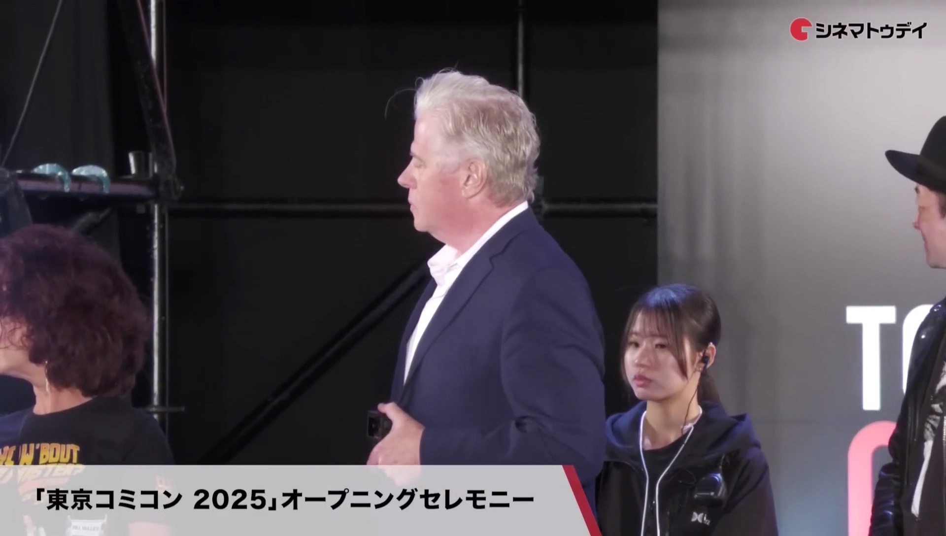 000_001_0232.jpeg 000_001_0232.jpeg