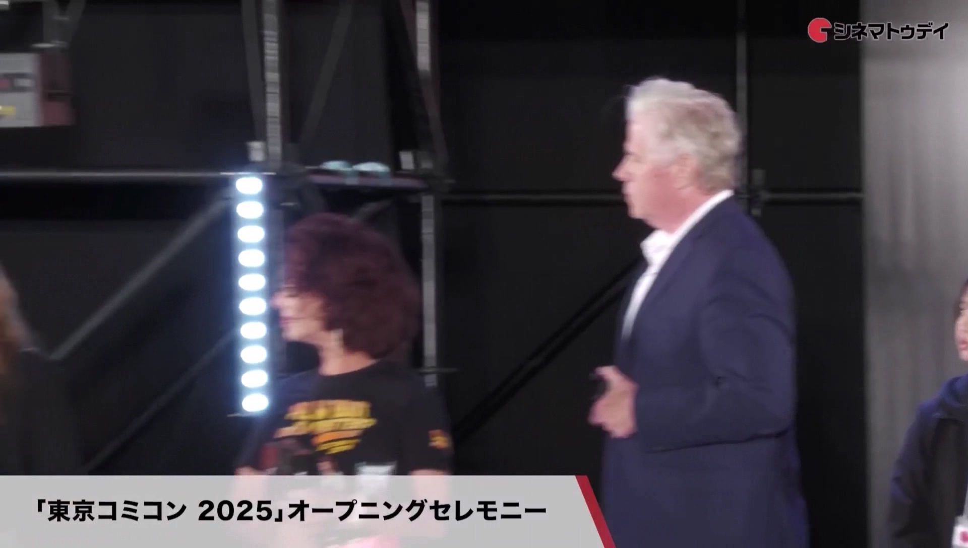 000_001_0234.jpeg 000_001_0234.jpeg