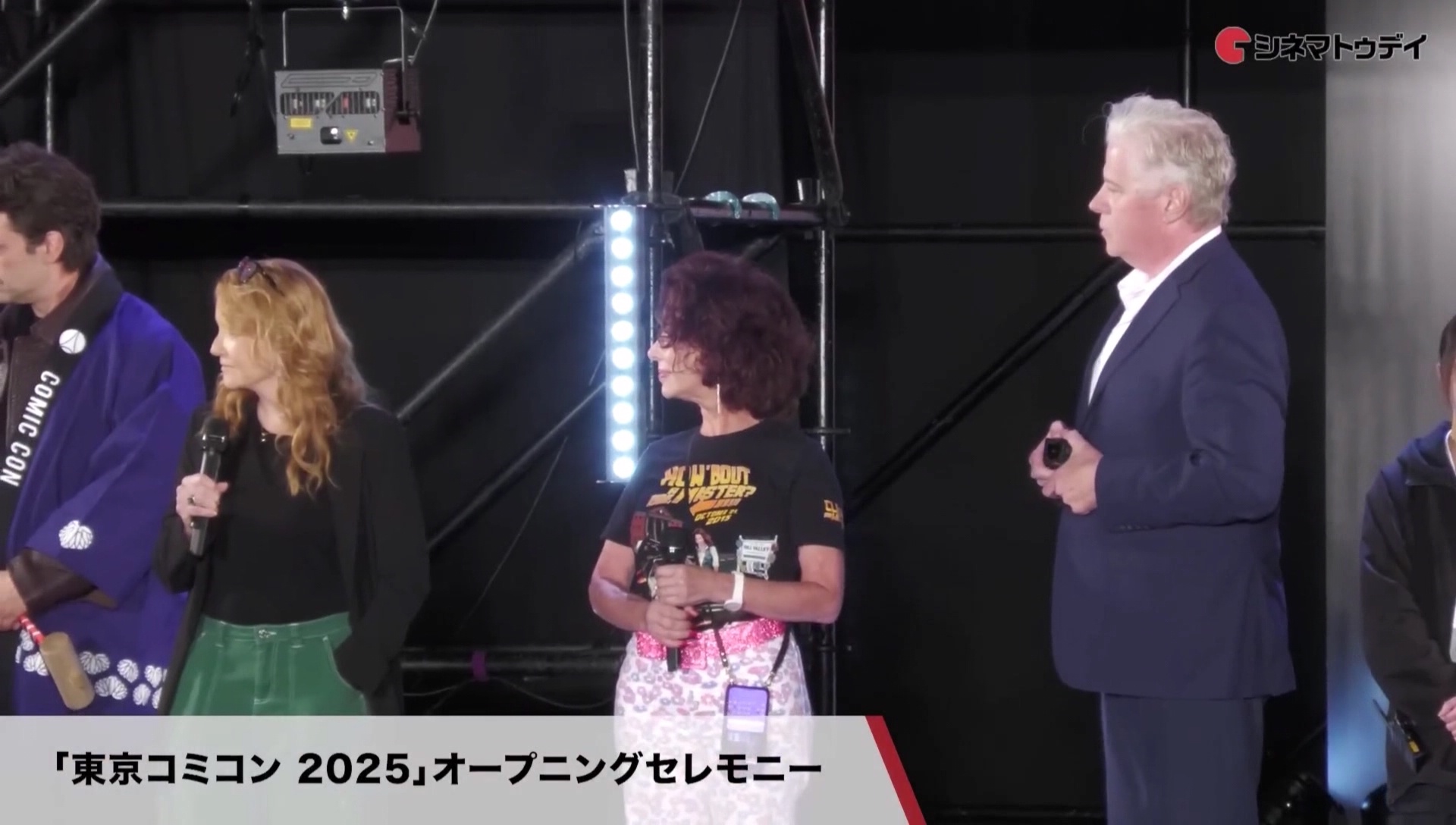 000_001_0235.jpeg 000_001_0235.jpeg