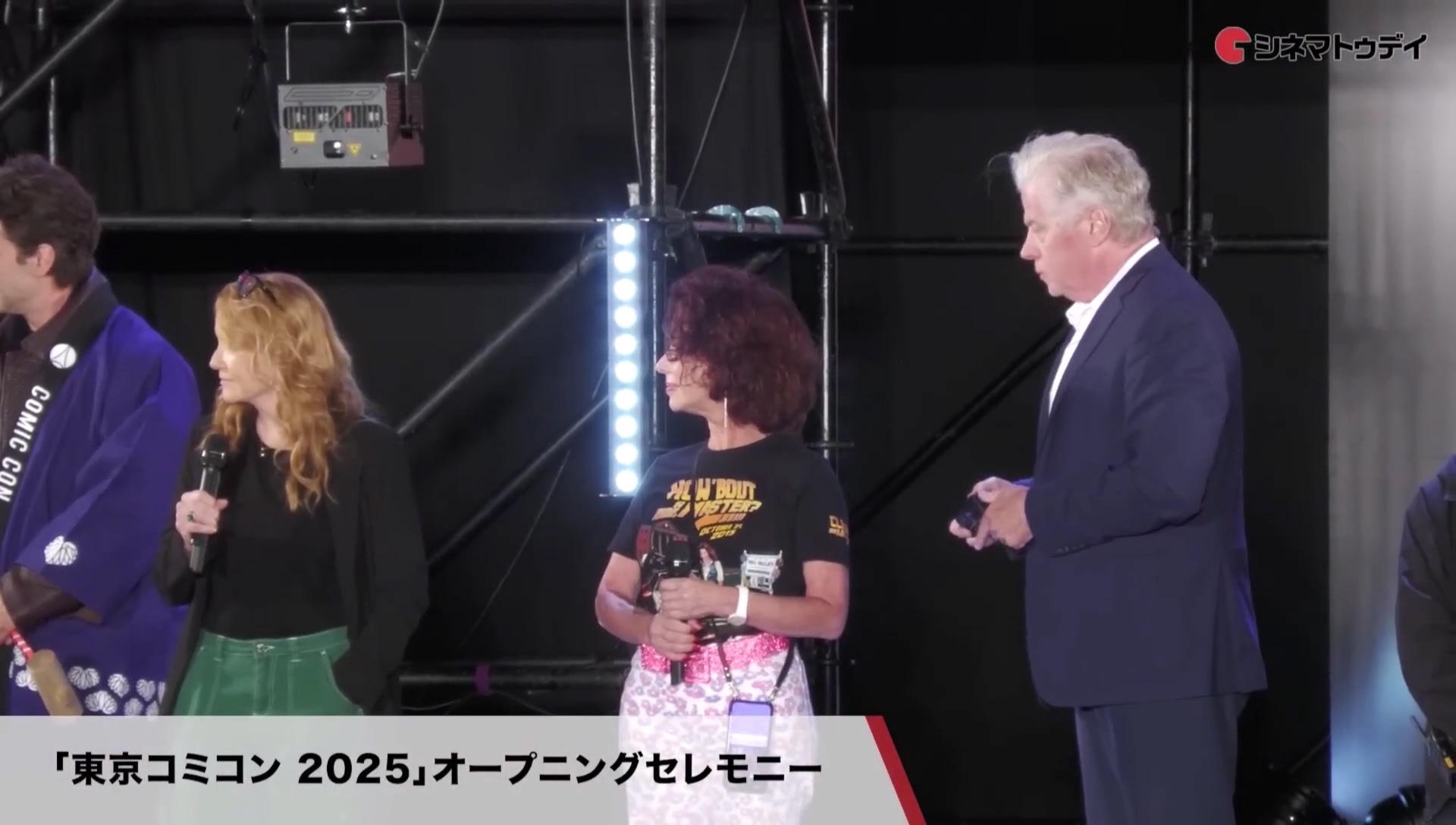 000_001_0236.jpeg 000_001_0236.jpeg