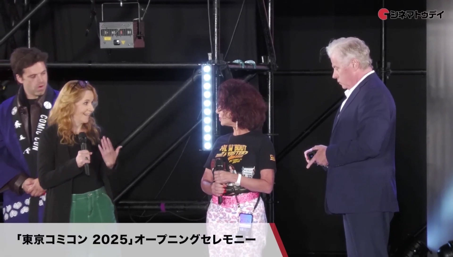 000_001_0238.jpeg 000_001_0238.jpeg