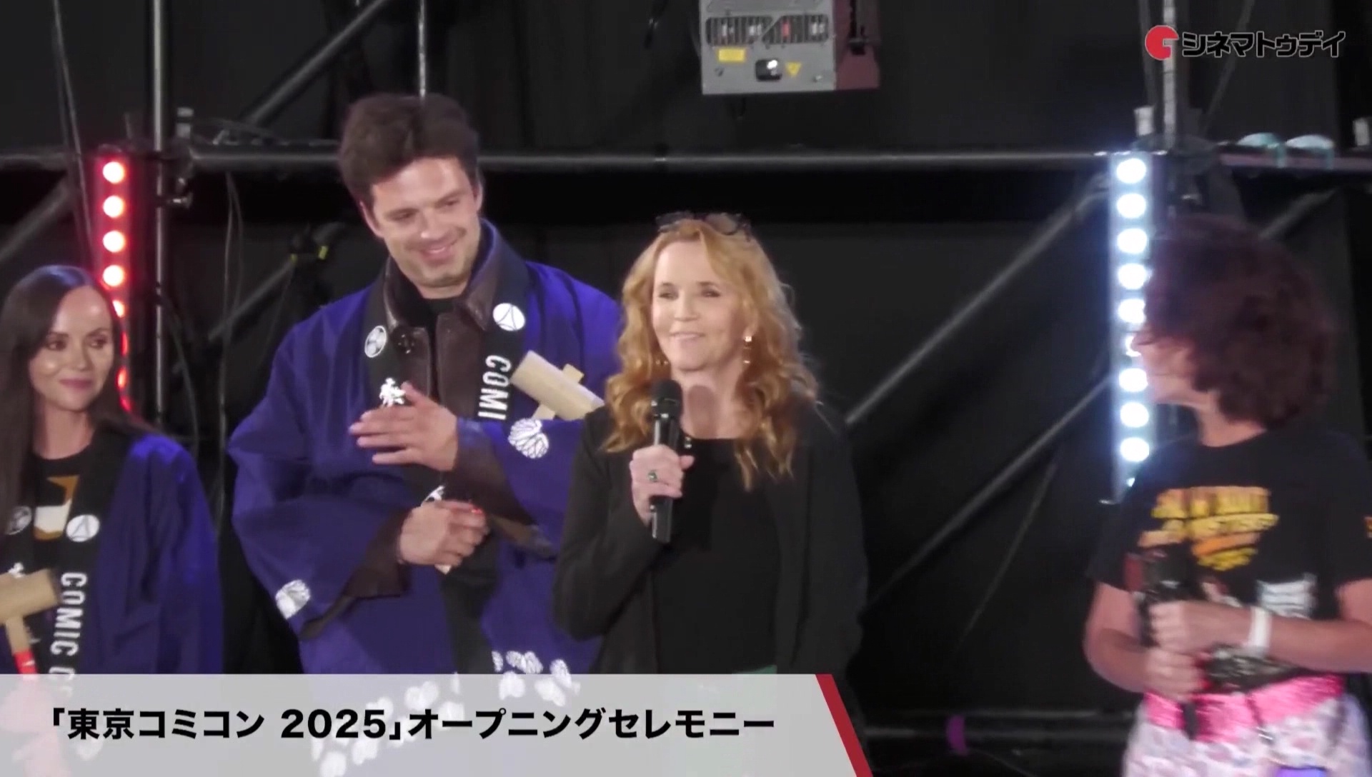 000_001_0240.jpeg 000_001_0240.jpeg