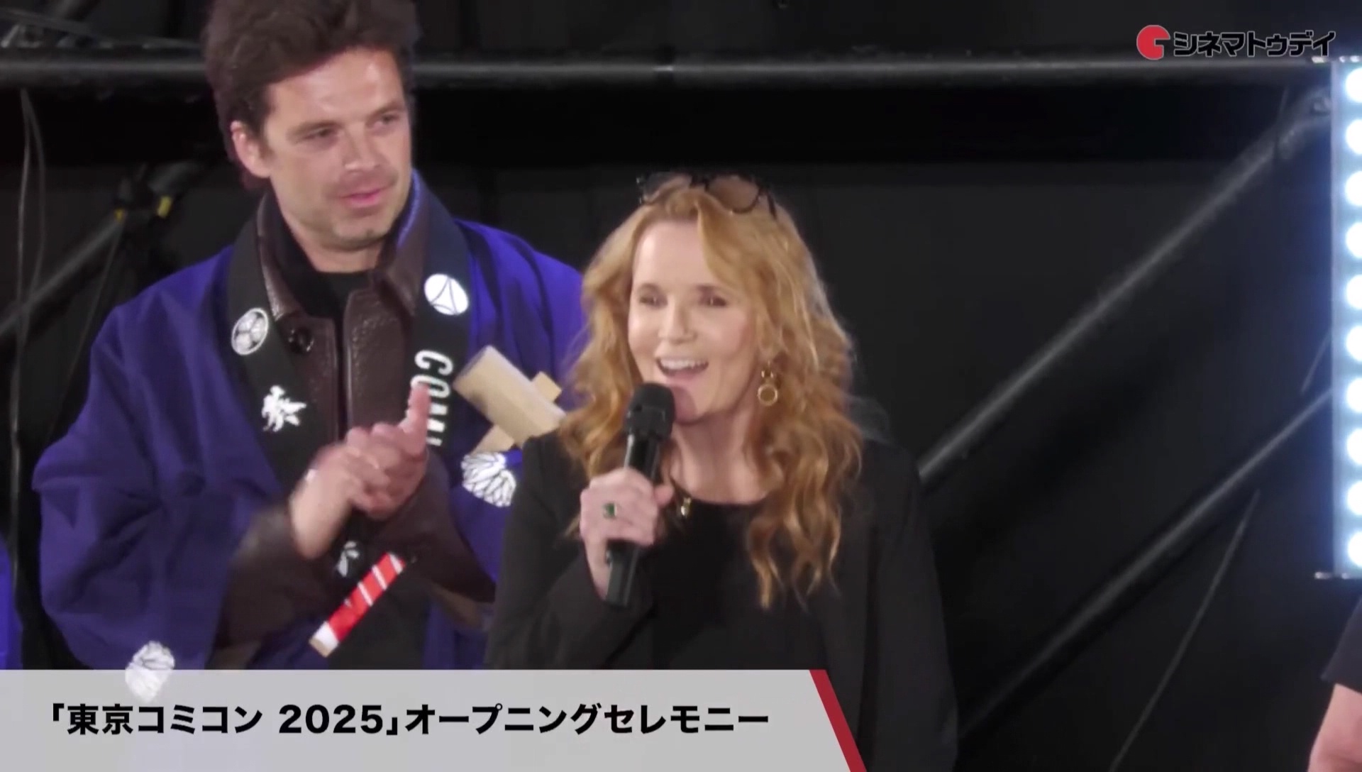 000_001_0241.jpeg 000_001_0241.jpeg