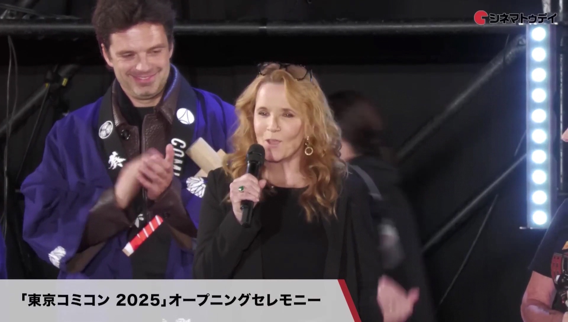 000_001_0242.jpeg 000_001_0242.jpeg