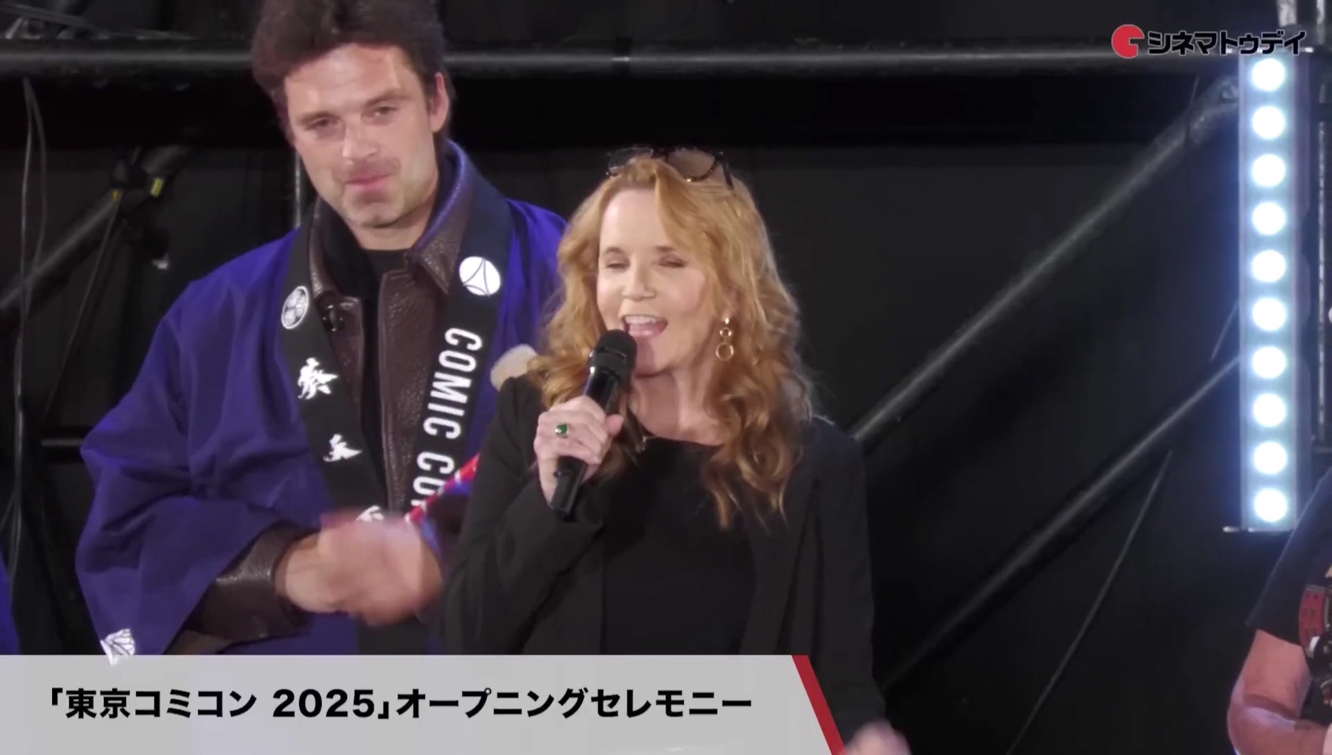 000_001_0243.jpeg 000_001_0243.jpeg