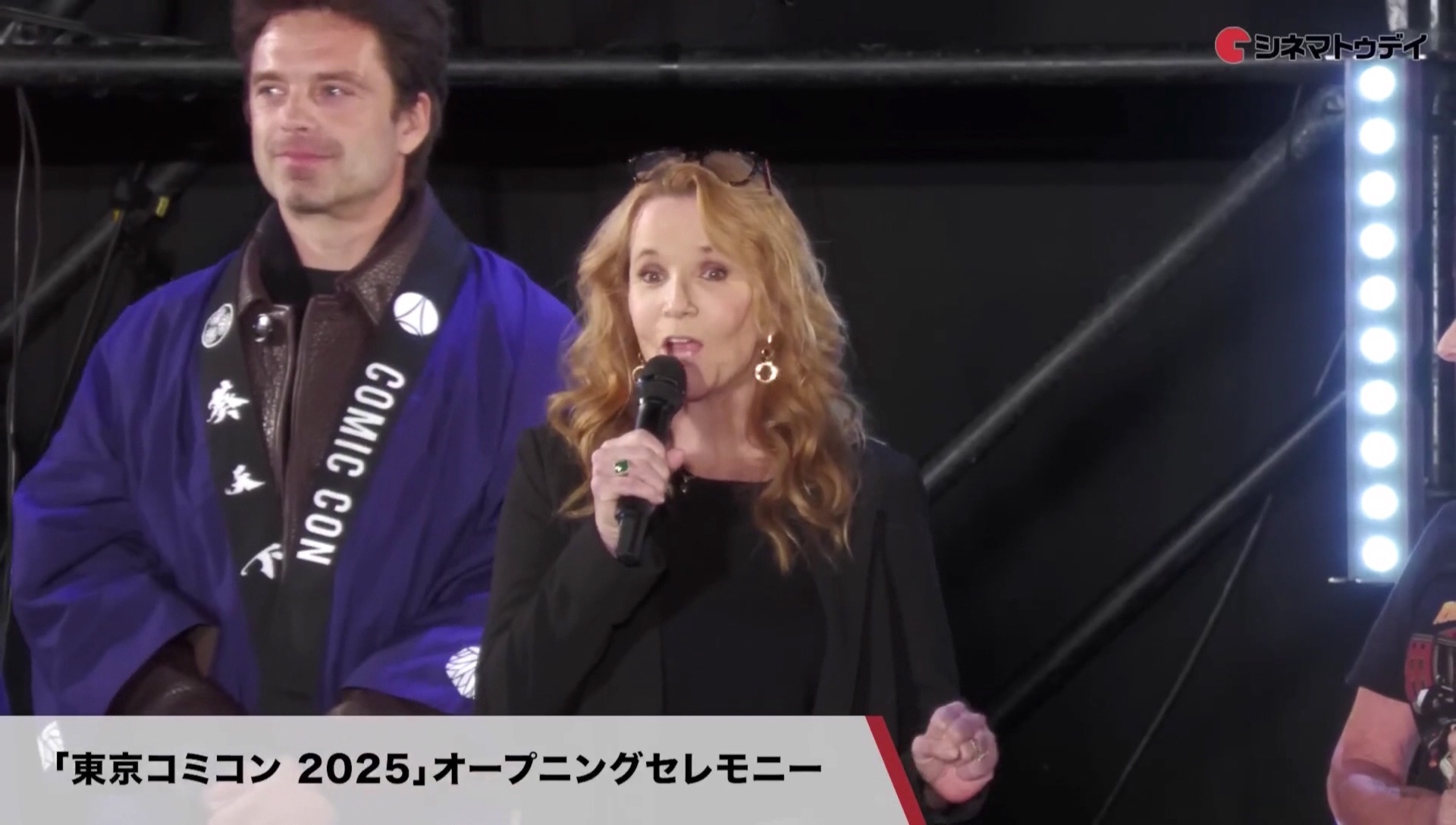 000_001_0244.jpeg 000_001_0244.jpeg