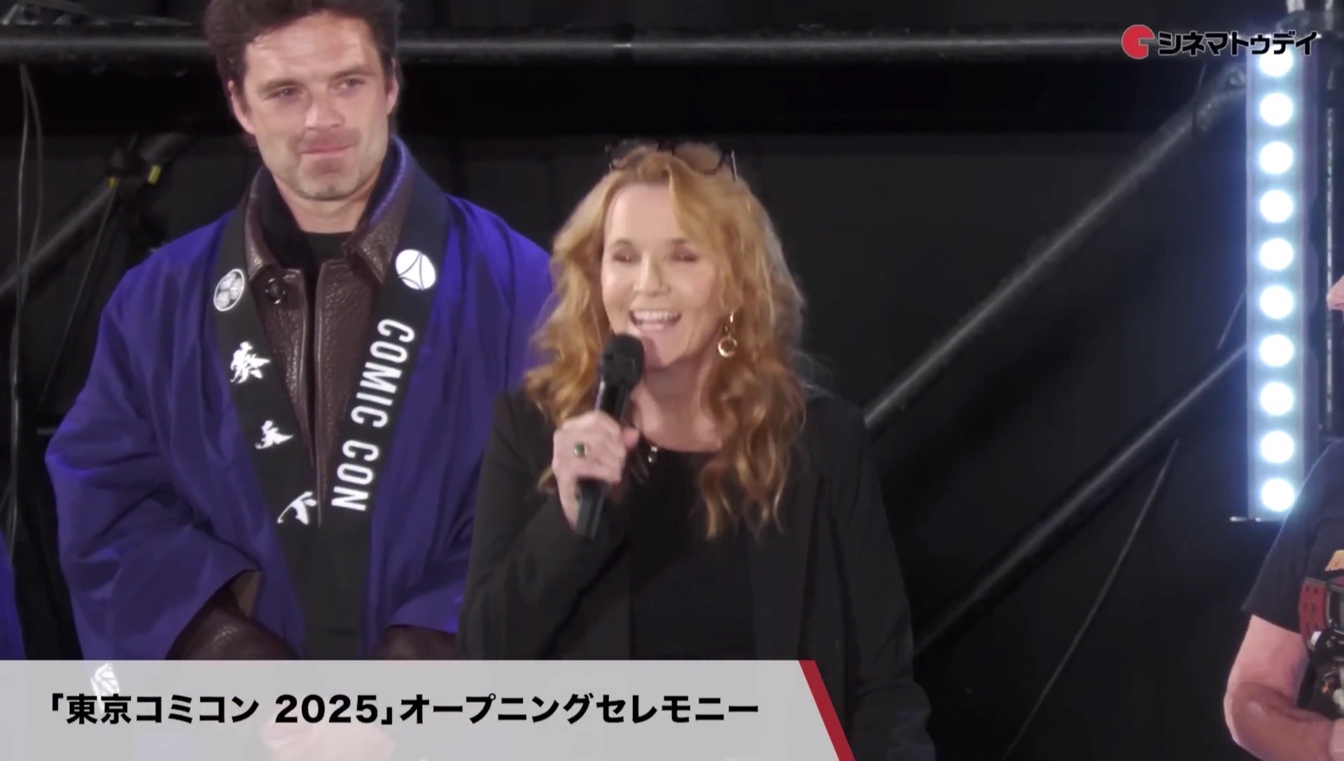 000_001_0245.jpeg 000_001_0245.jpeg