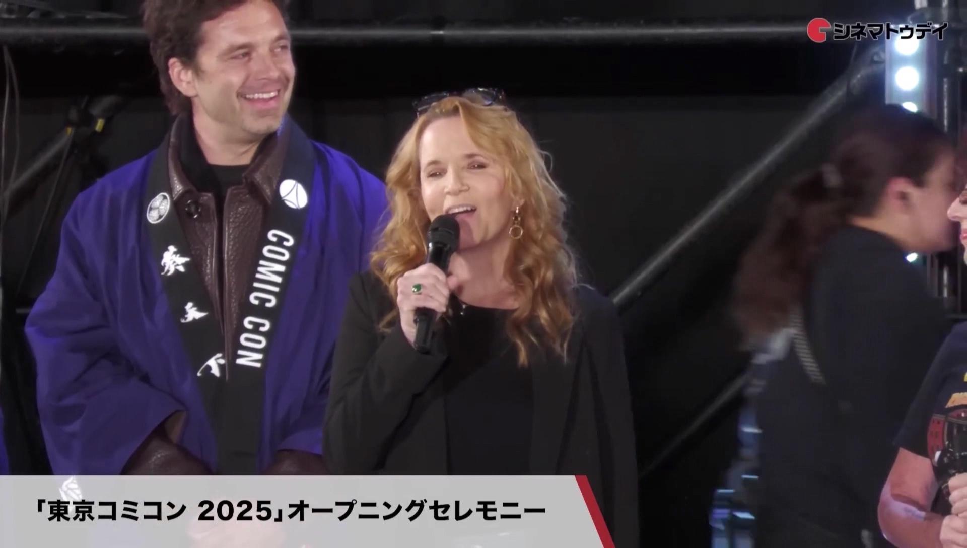 000_001_0246.jpeg 000_001_0246.jpeg