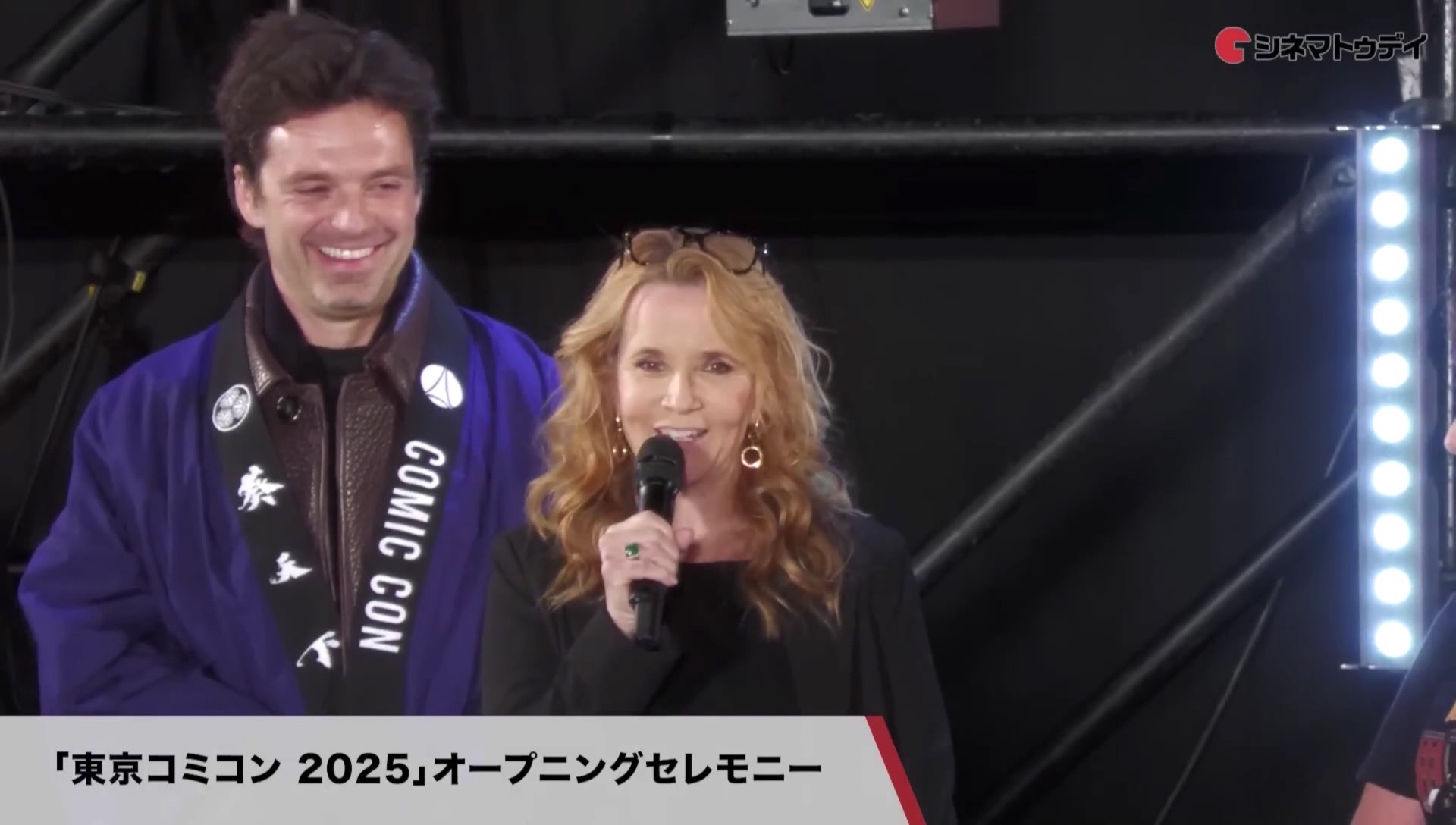 000_001_0248.jpeg 000_001_0248.jpeg