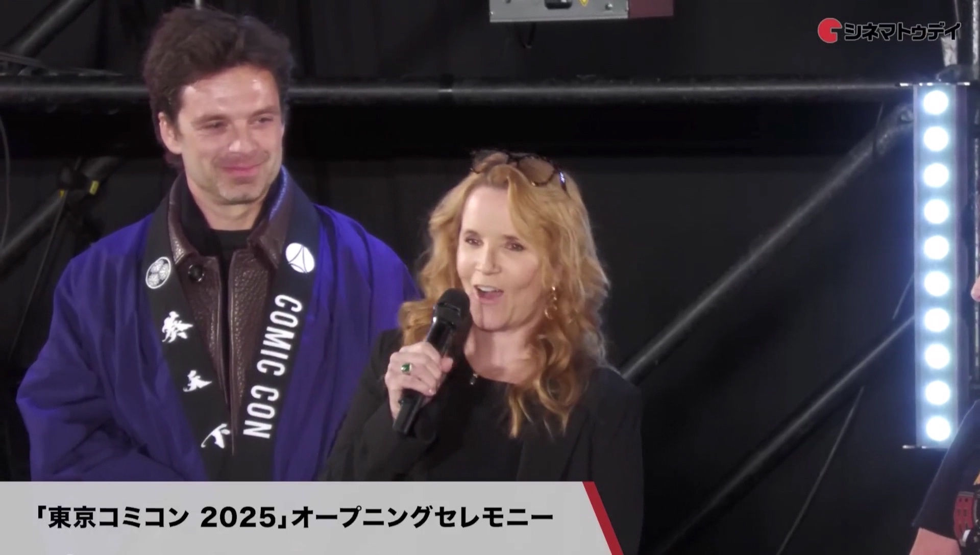 000_001_0249.jpeg 000_001_0249.jpeg