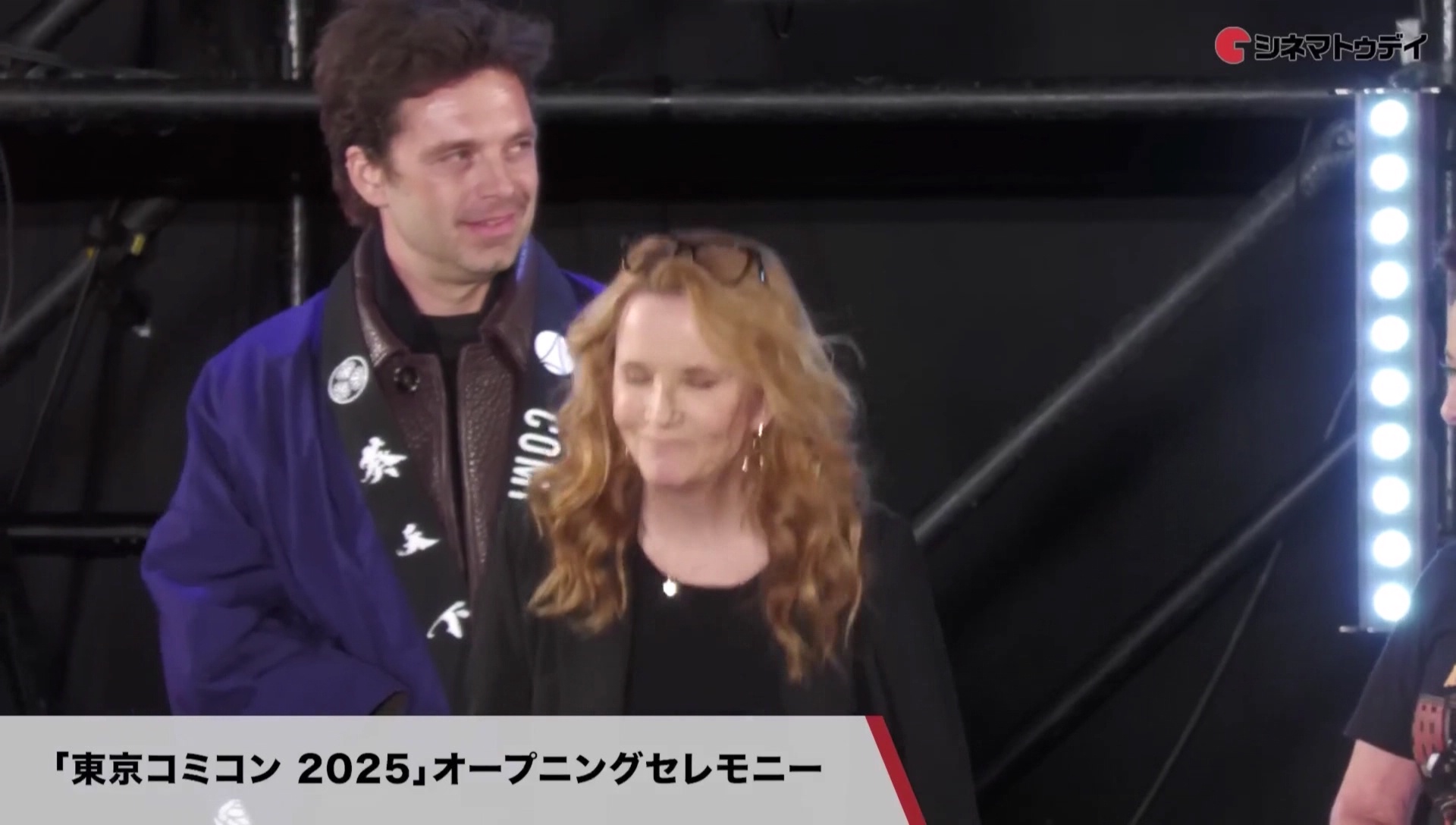 000_001_0250.jpeg 000_001_0250.jpeg