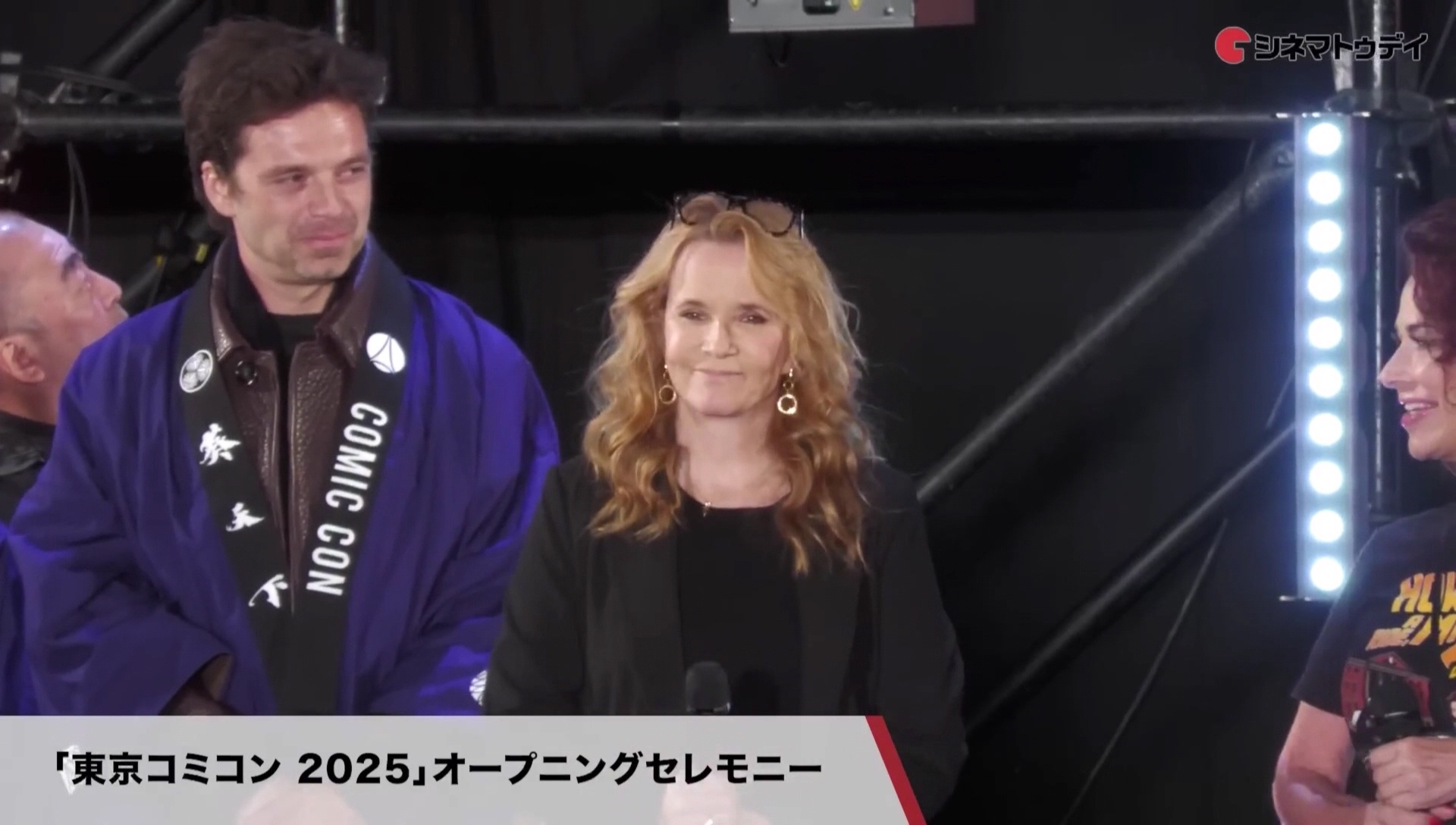 000_001_0251.jpeg 000_001_0251.jpeg