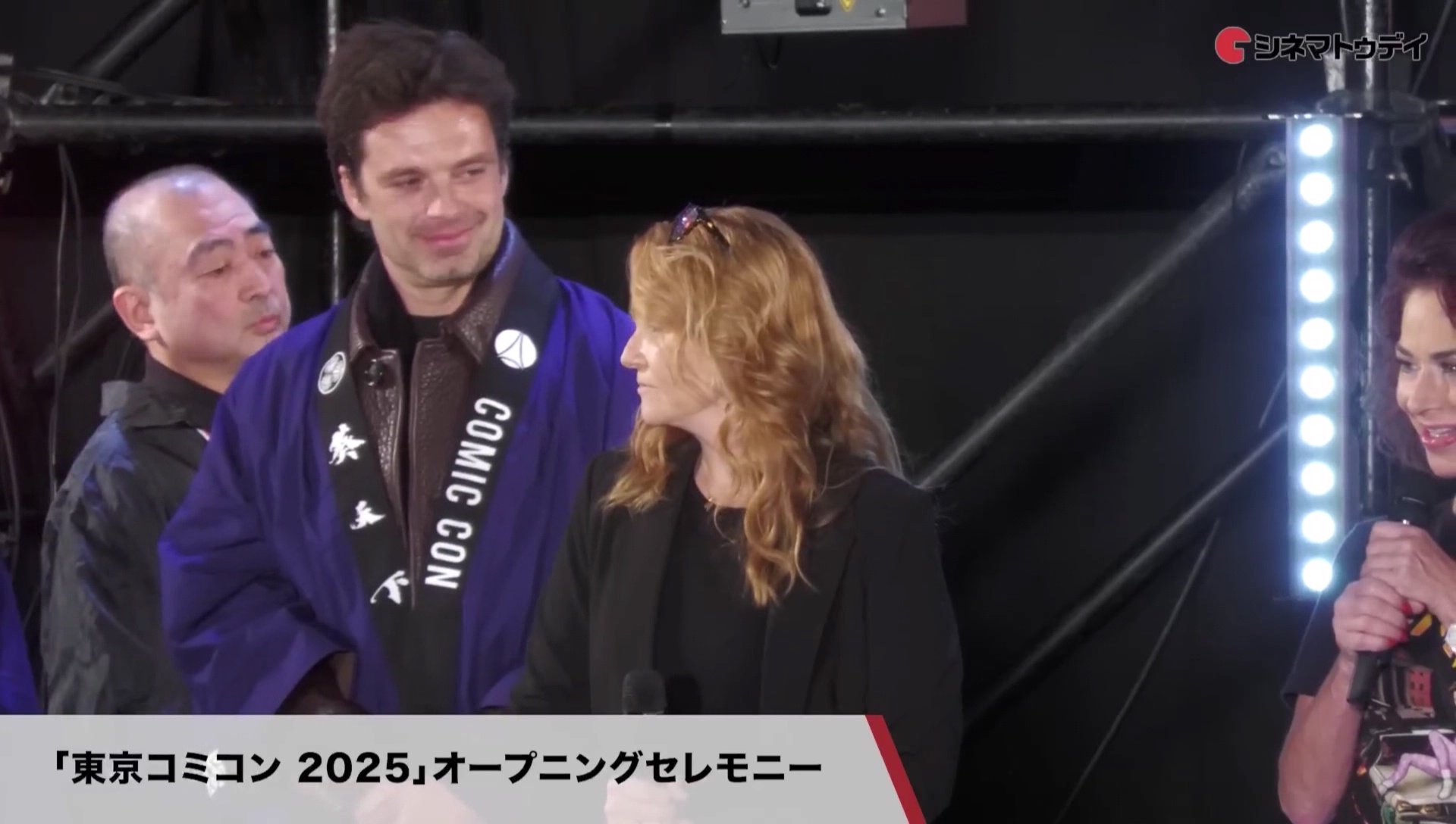 000_001_0252.jpeg 000_001_0252.jpeg