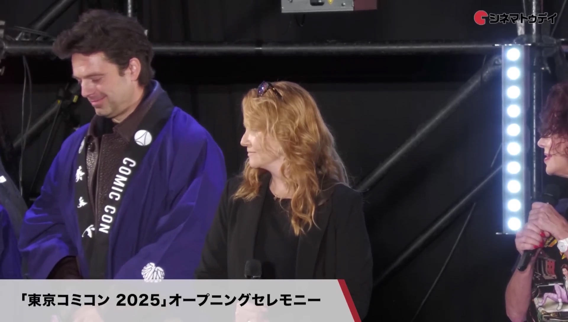 000_001_0253.jpeg 000_001_0253.jpeg