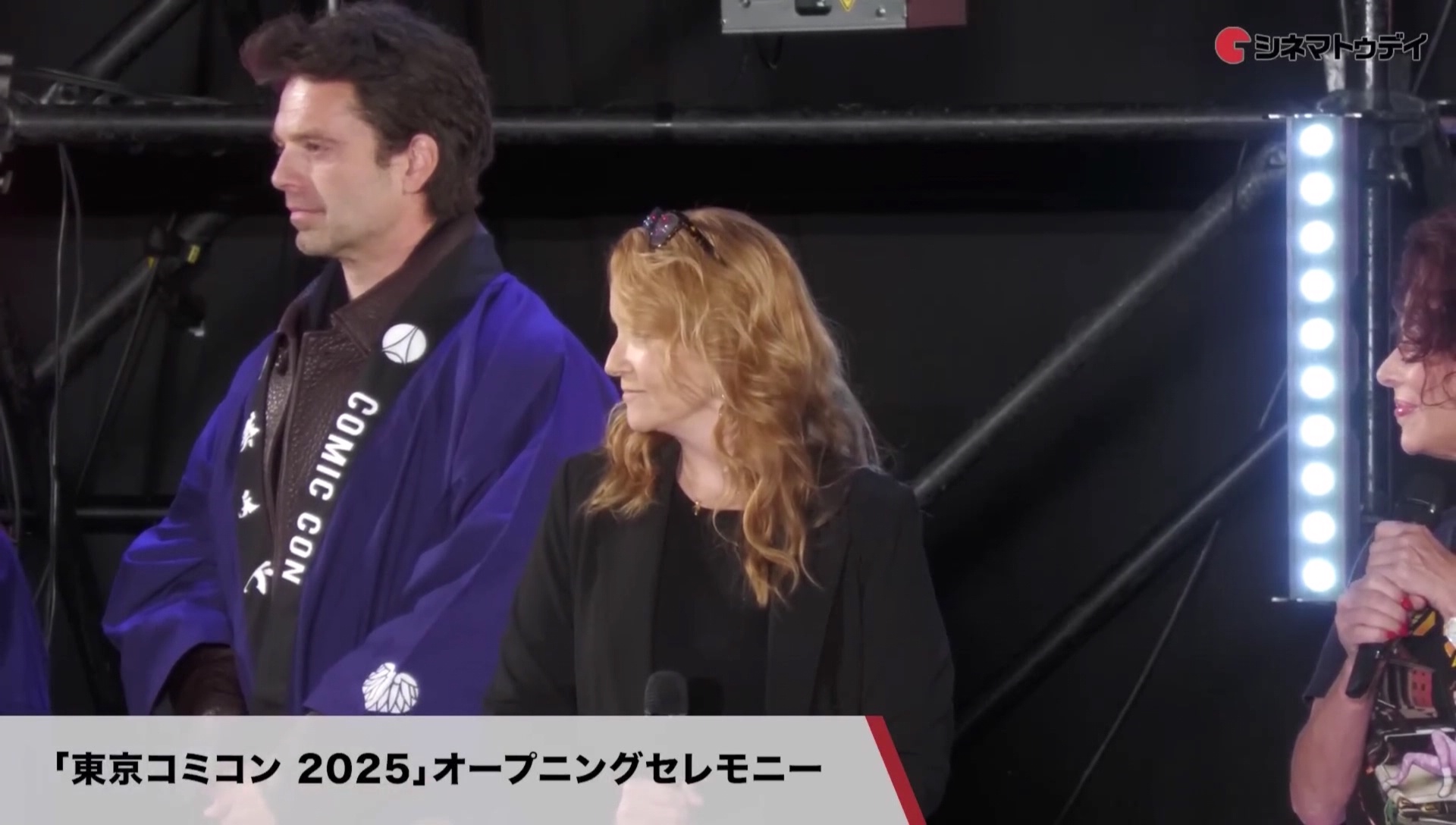 000_001_0255.jpeg 000_001_0255.jpeg