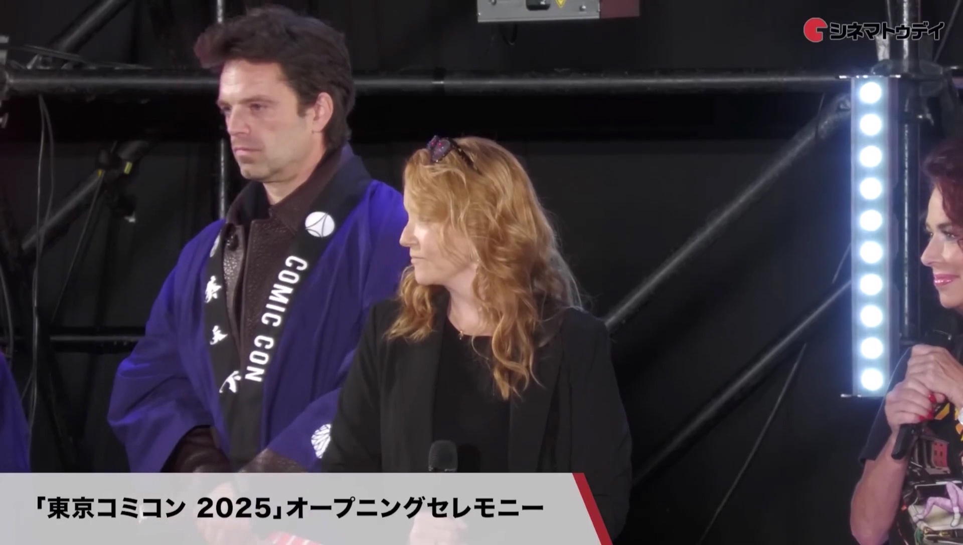 000_001_0256.jpeg 000_001_0256.jpeg