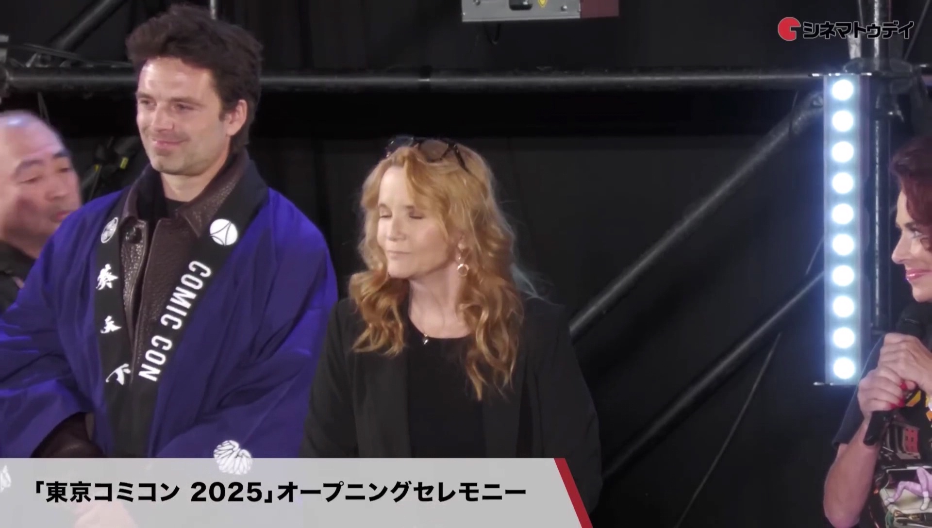 000_001_0257.jpeg 000_001_0257.jpeg